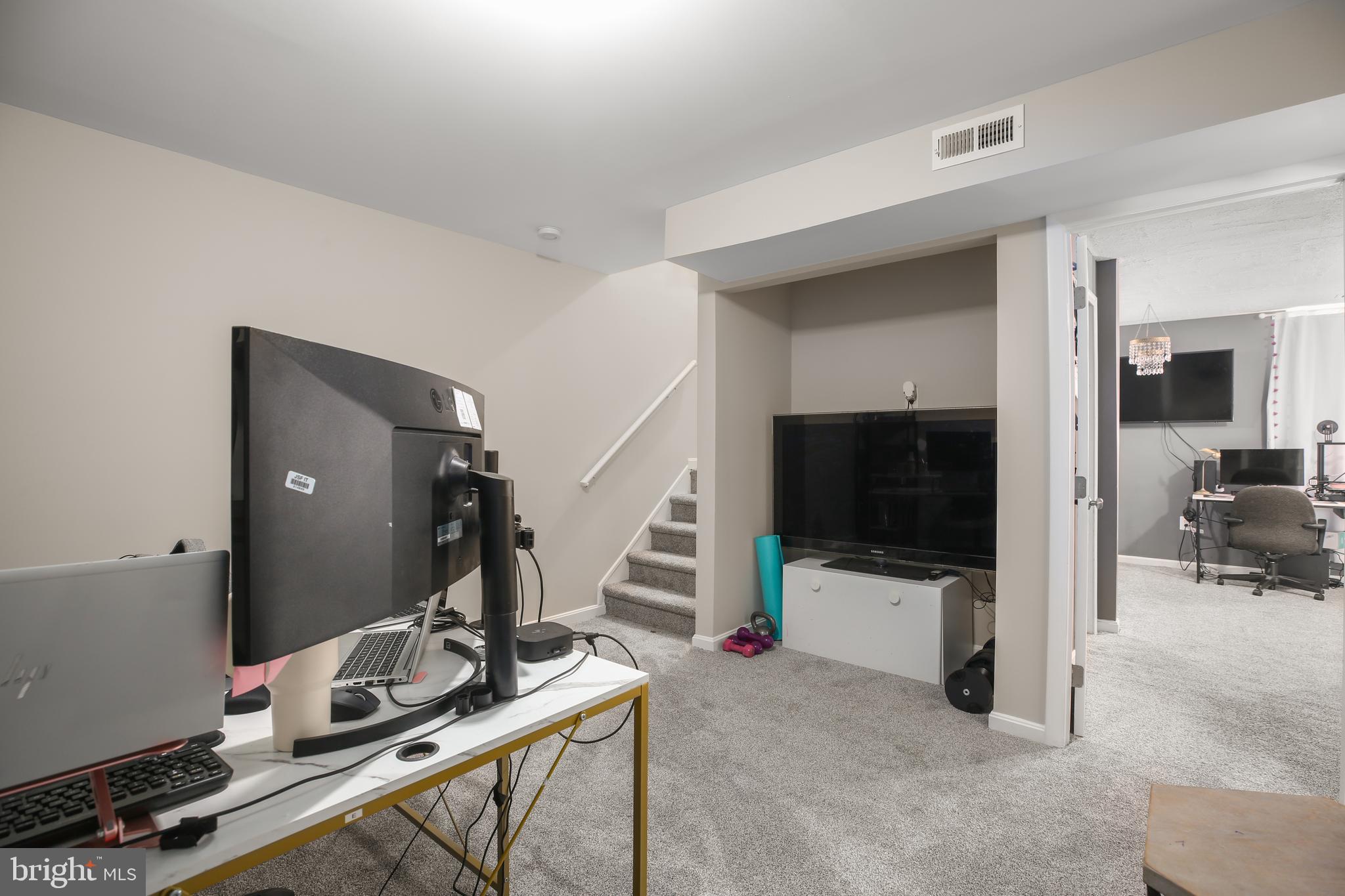 CABIN CREEKWOOD - Residential