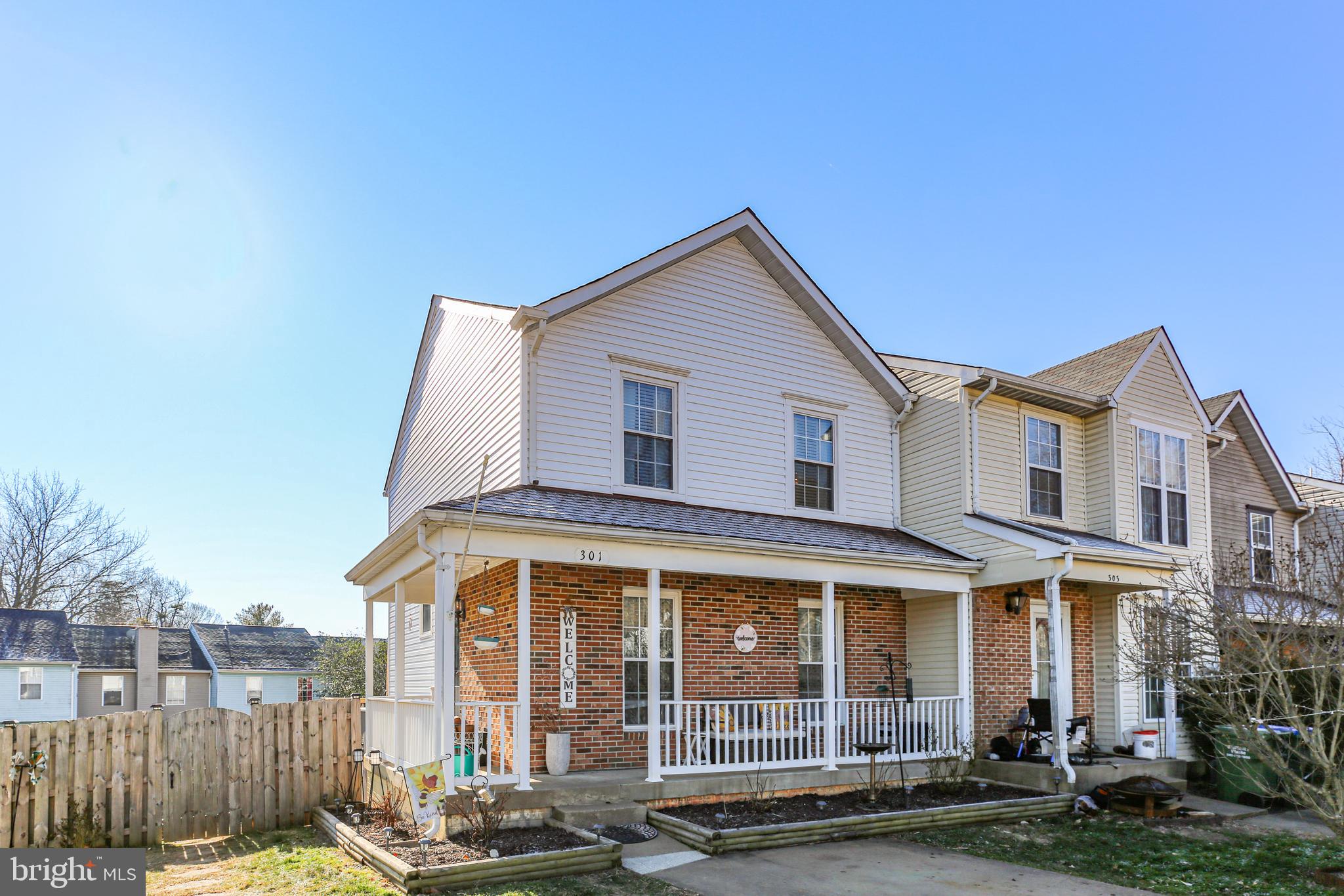 CABIN CREEKWOOD - Residential