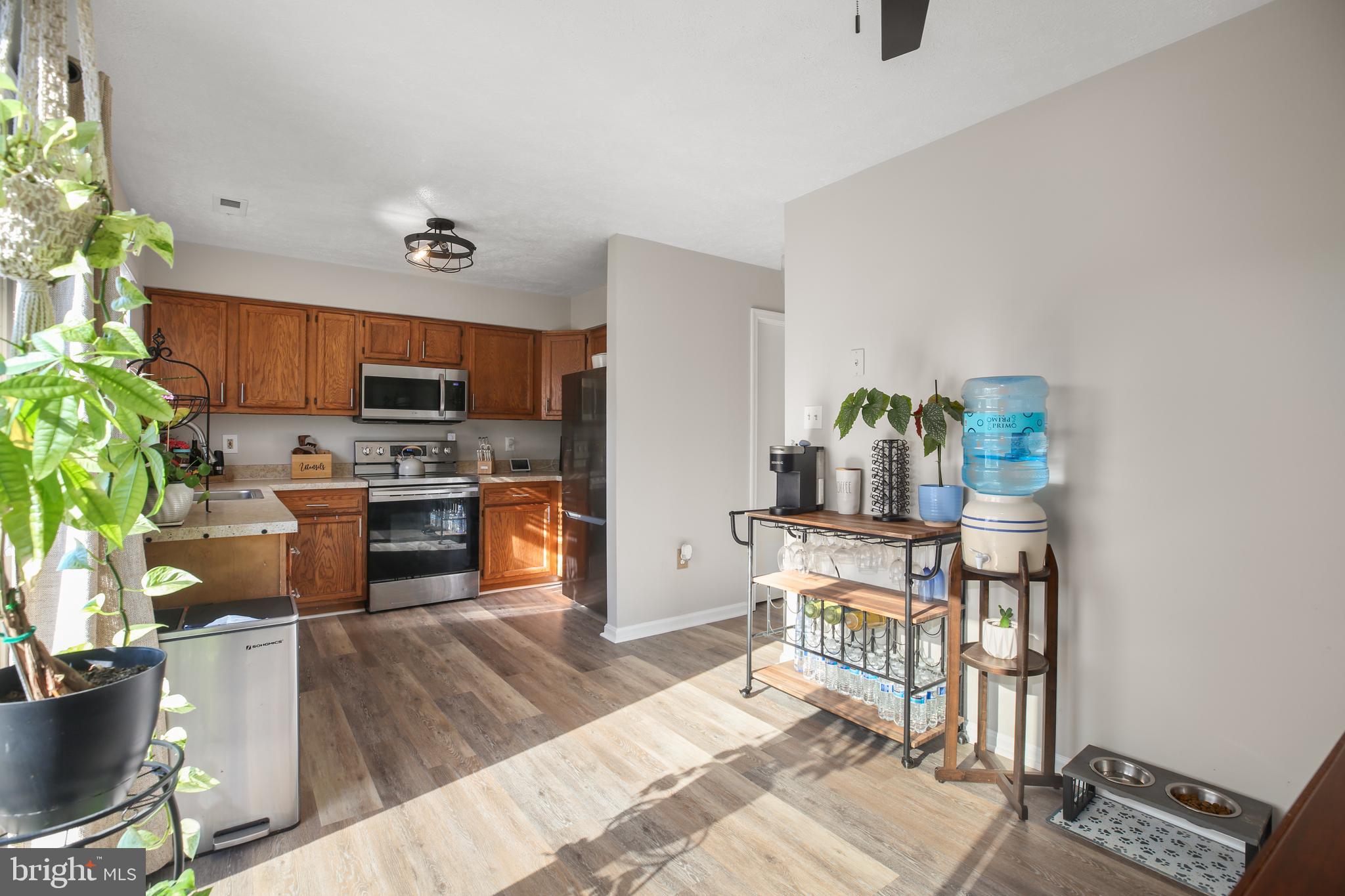 CABIN CREEKWOOD - Residential