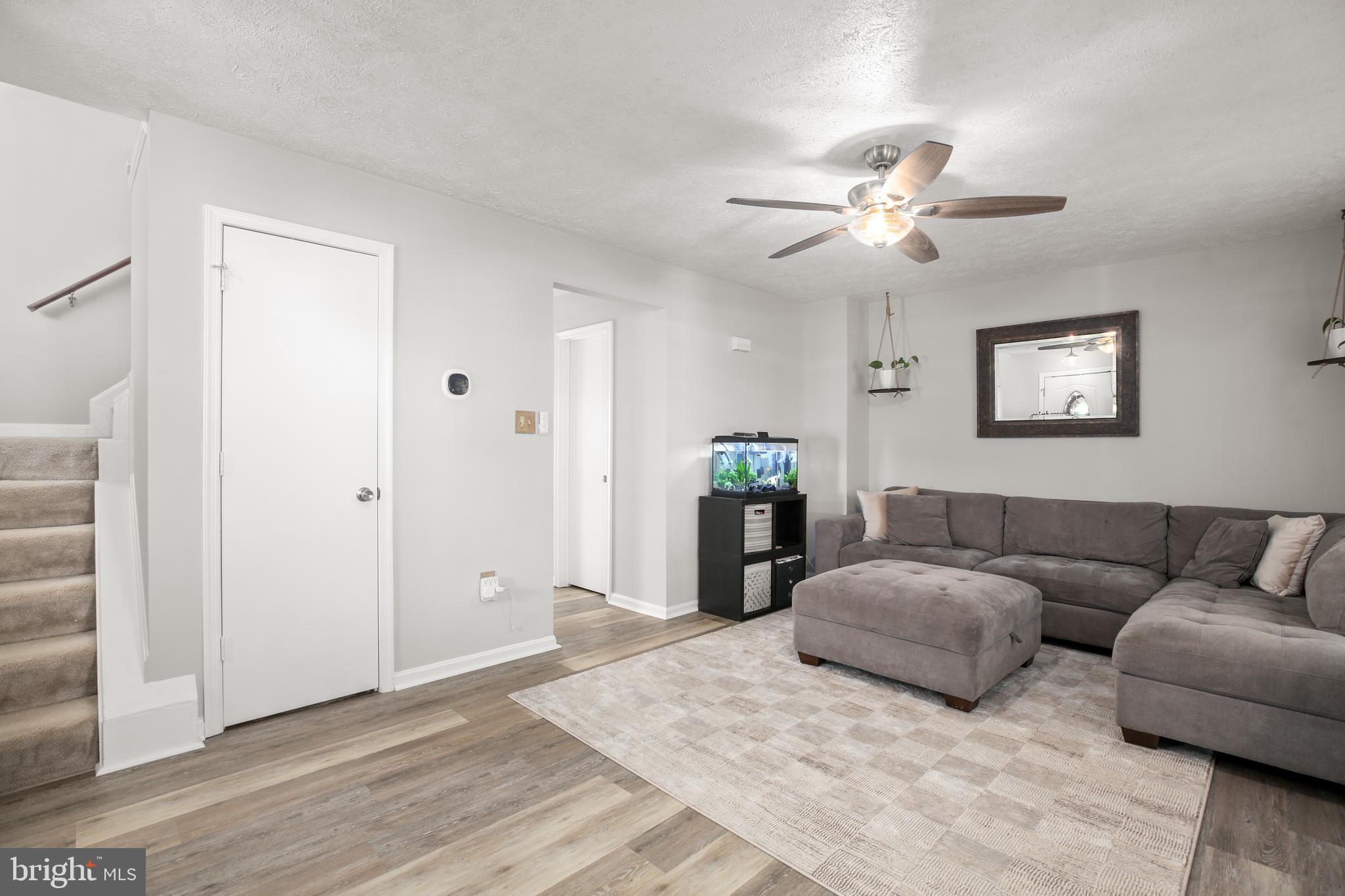 CABIN CREEKWOOD - Residential