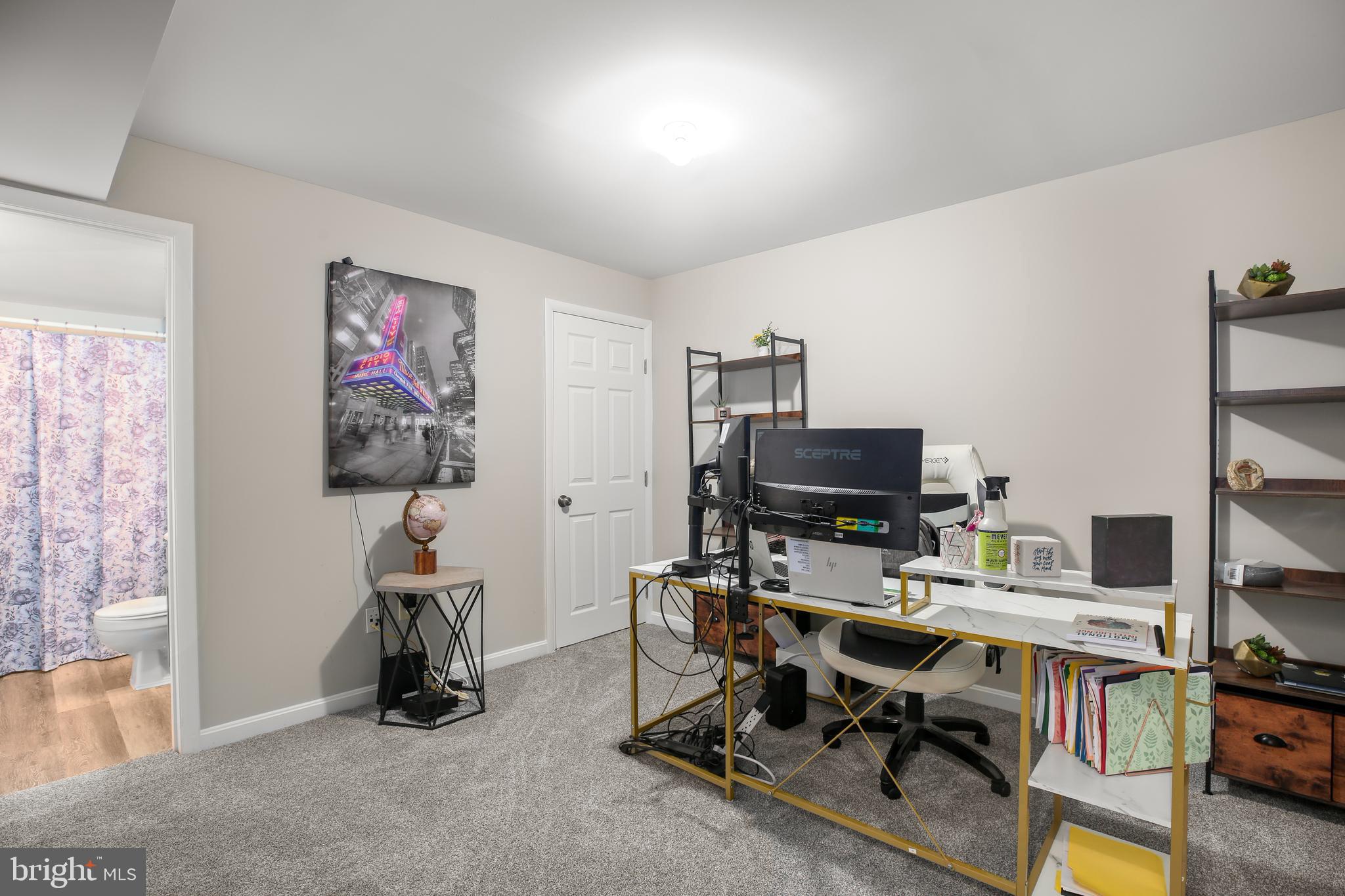 CABIN CREEKWOOD - Residential