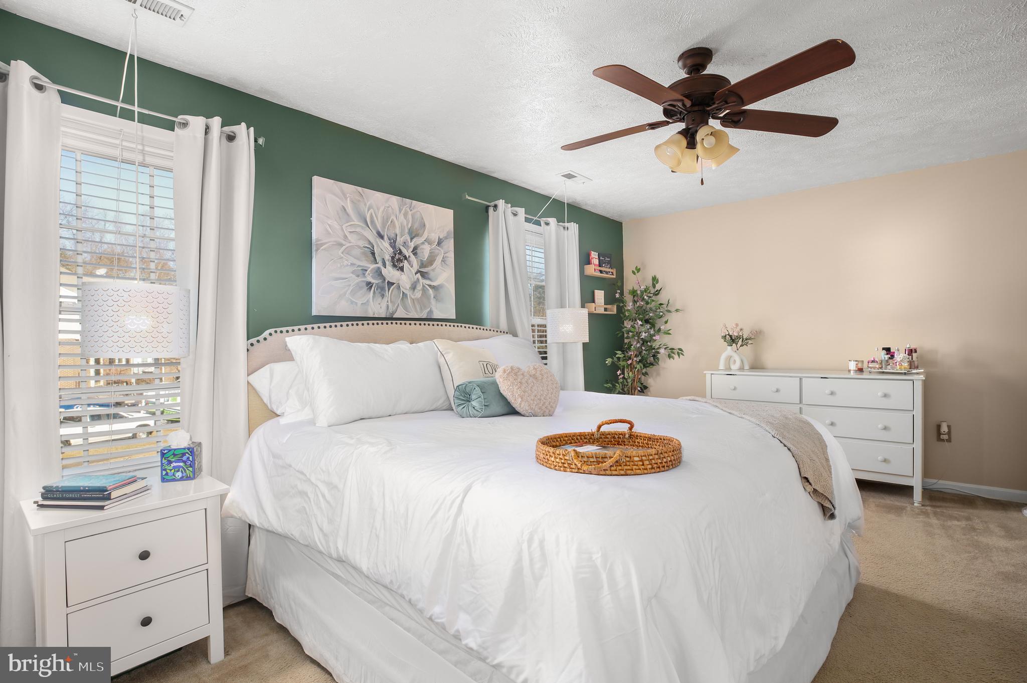 CABIN CREEKWOOD - Residential