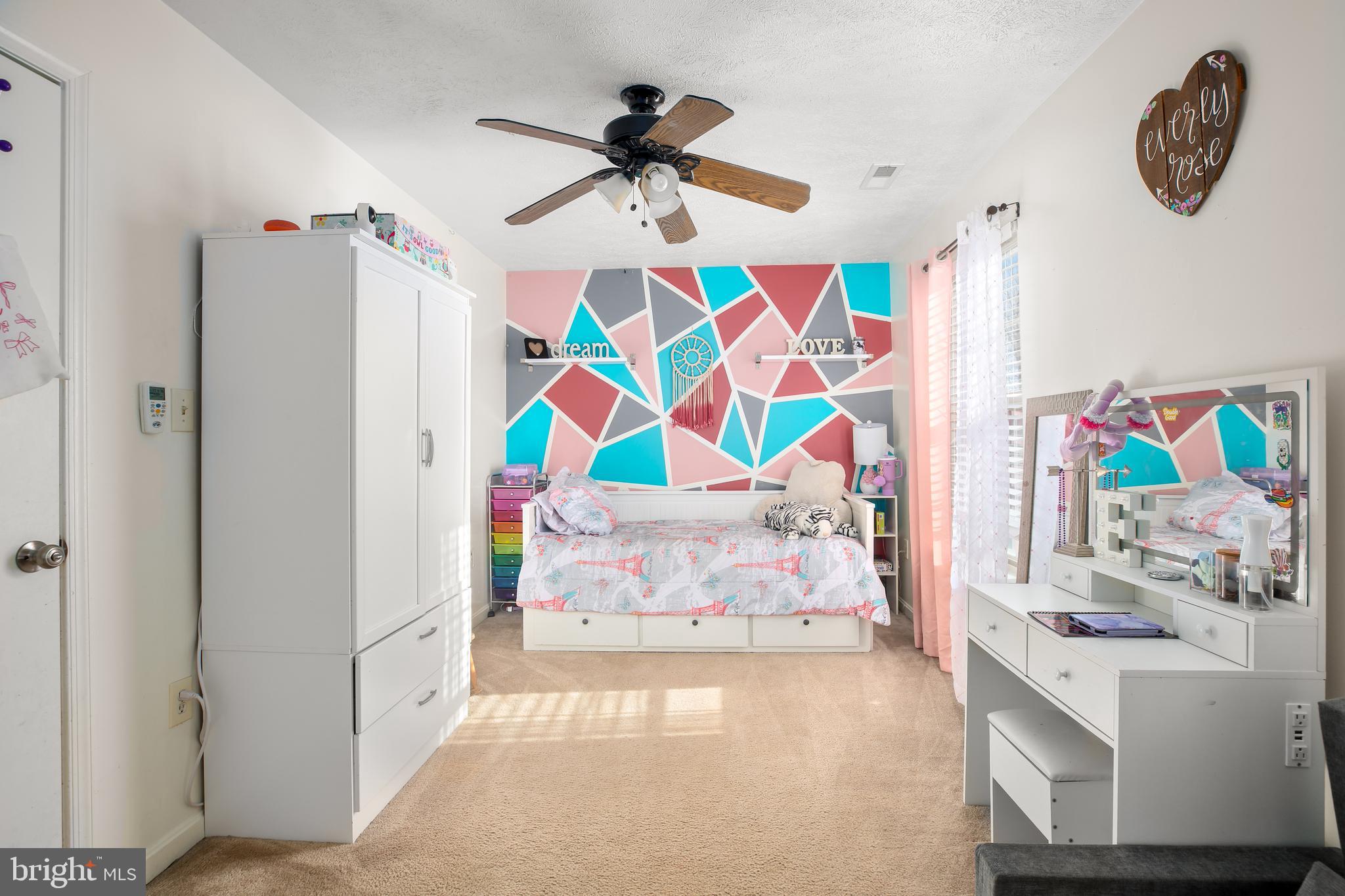 CABIN CREEKWOOD - Residential