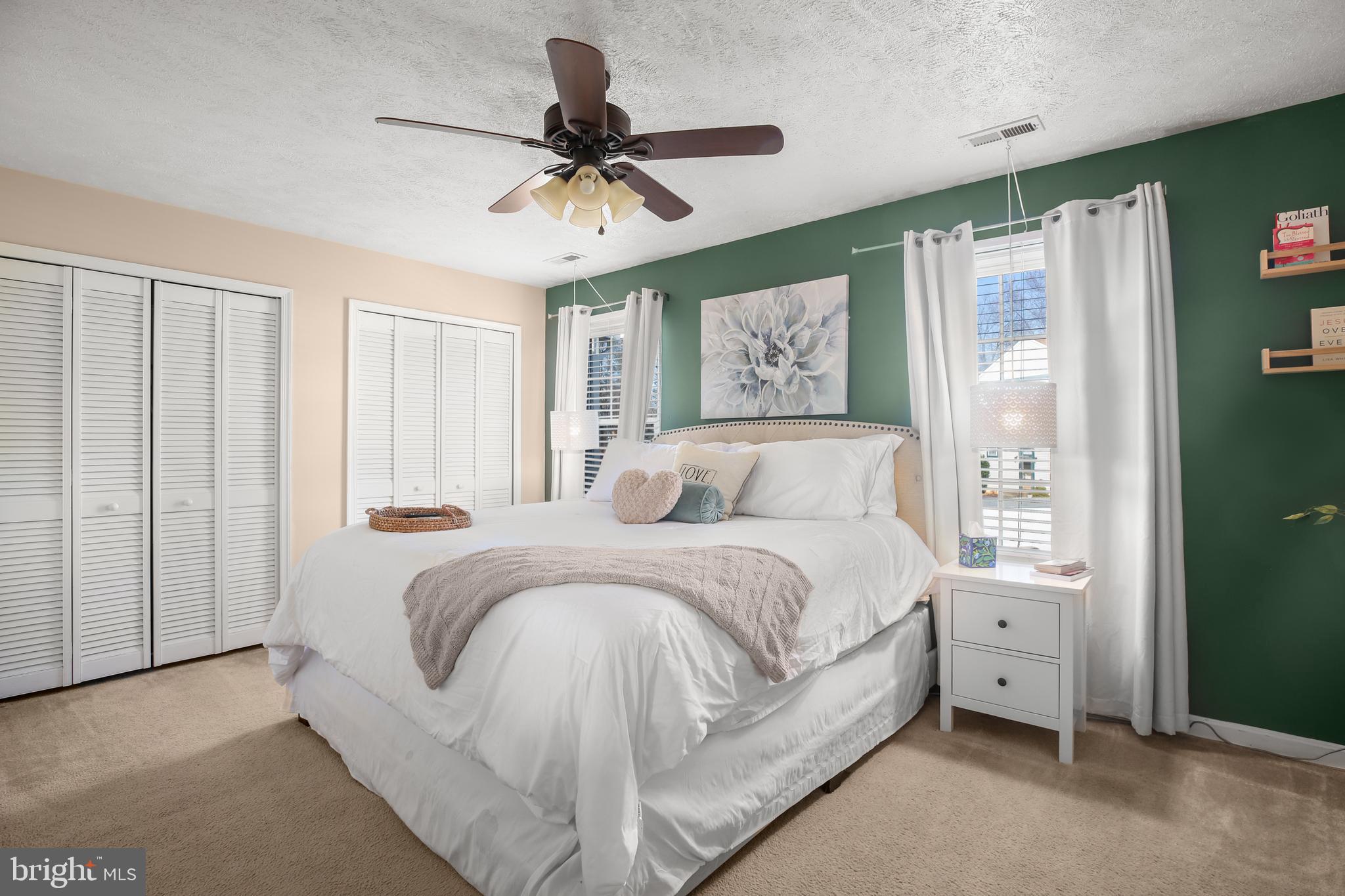 CABIN CREEKWOOD - Residential