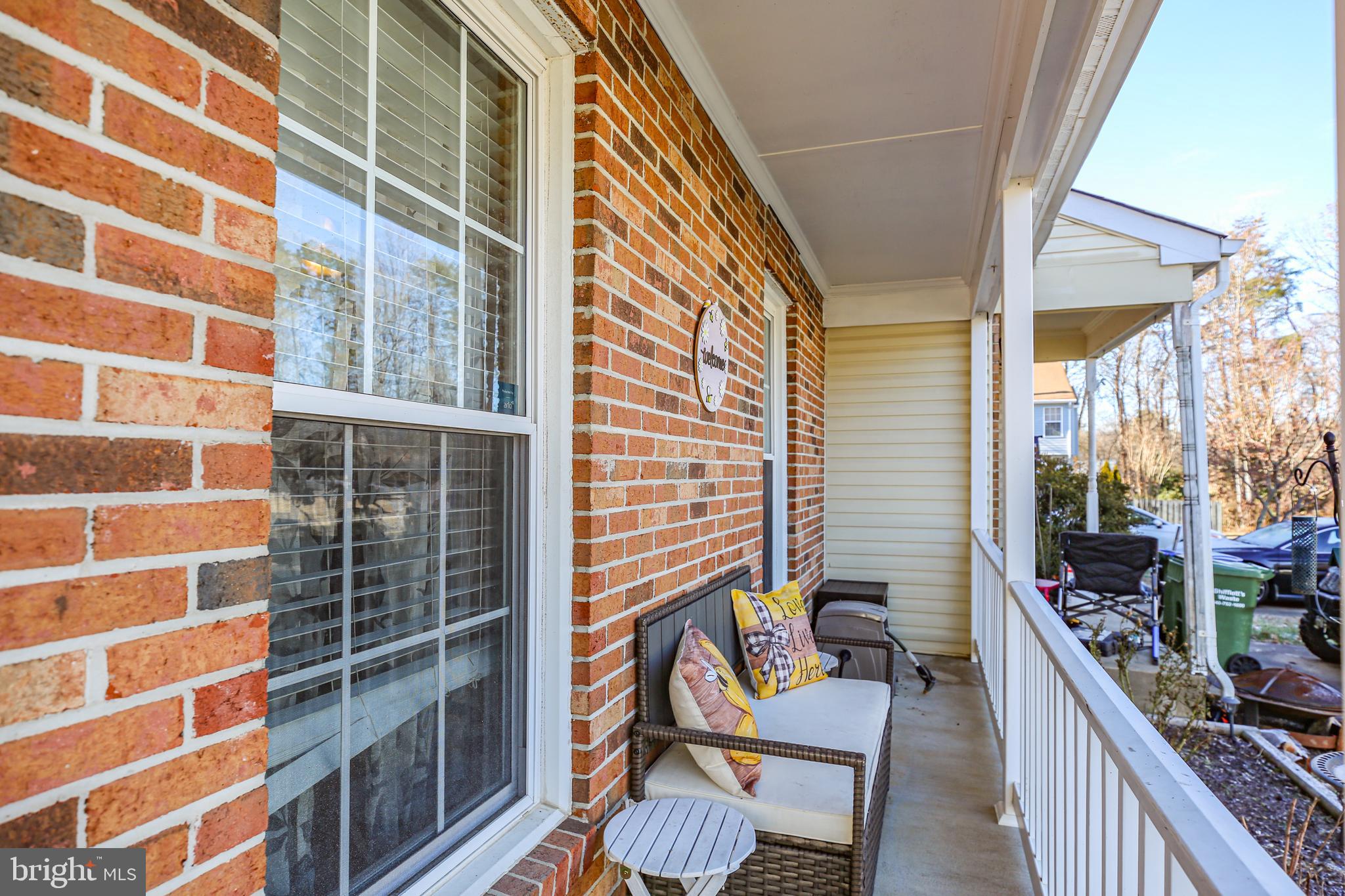 CABIN CREEKWOOD - Residential