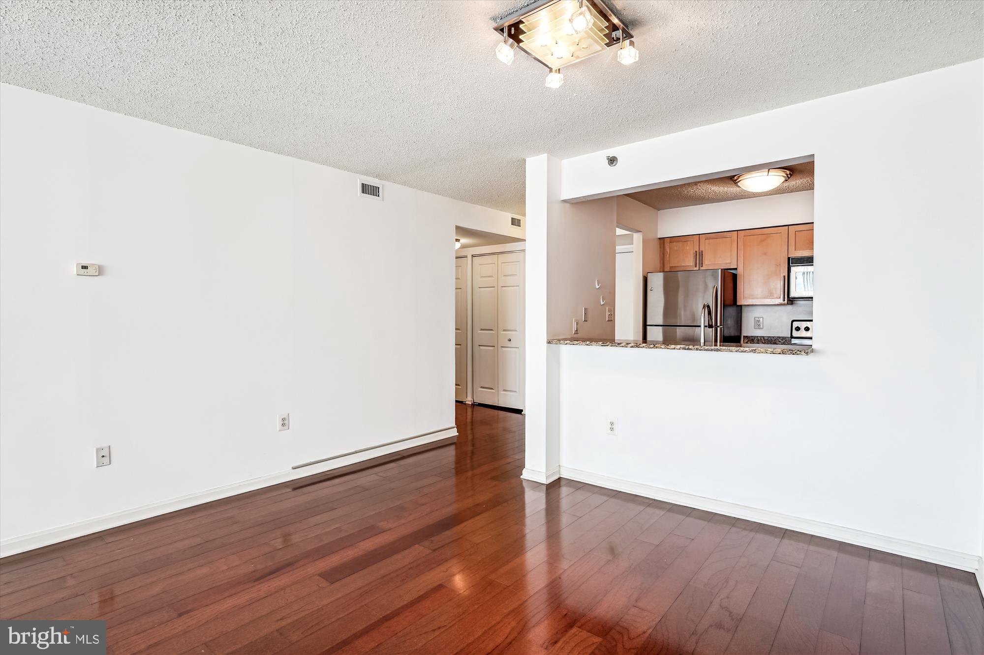 GROSVENOR PARK - Residential