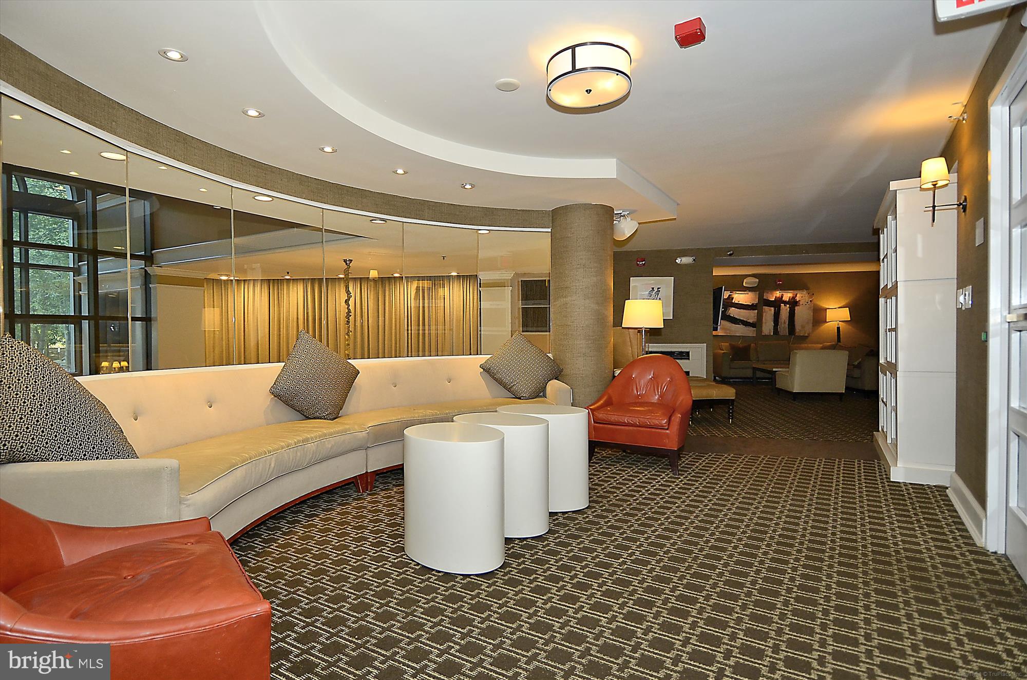 GROSVENOR PARK - Residential