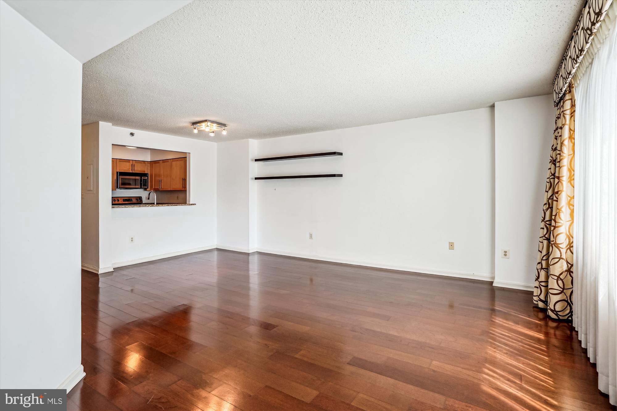 GROSVENOR PARK - Residential