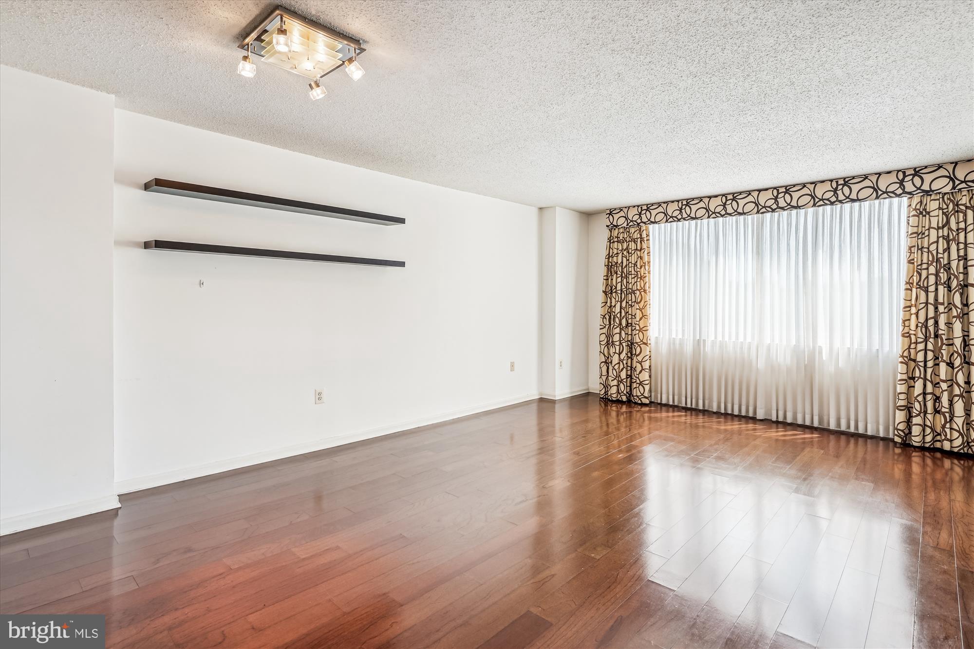 GROSVENOR PARK - Residential