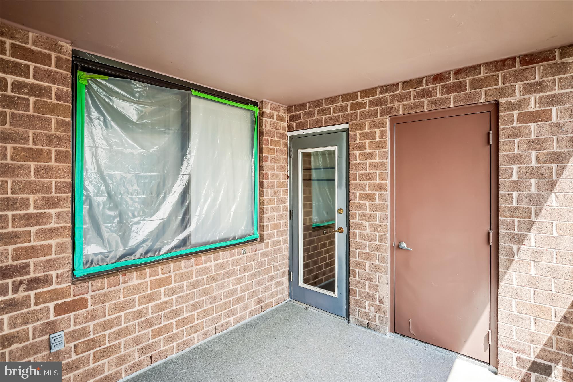 GROSVENOR PARK - Residential