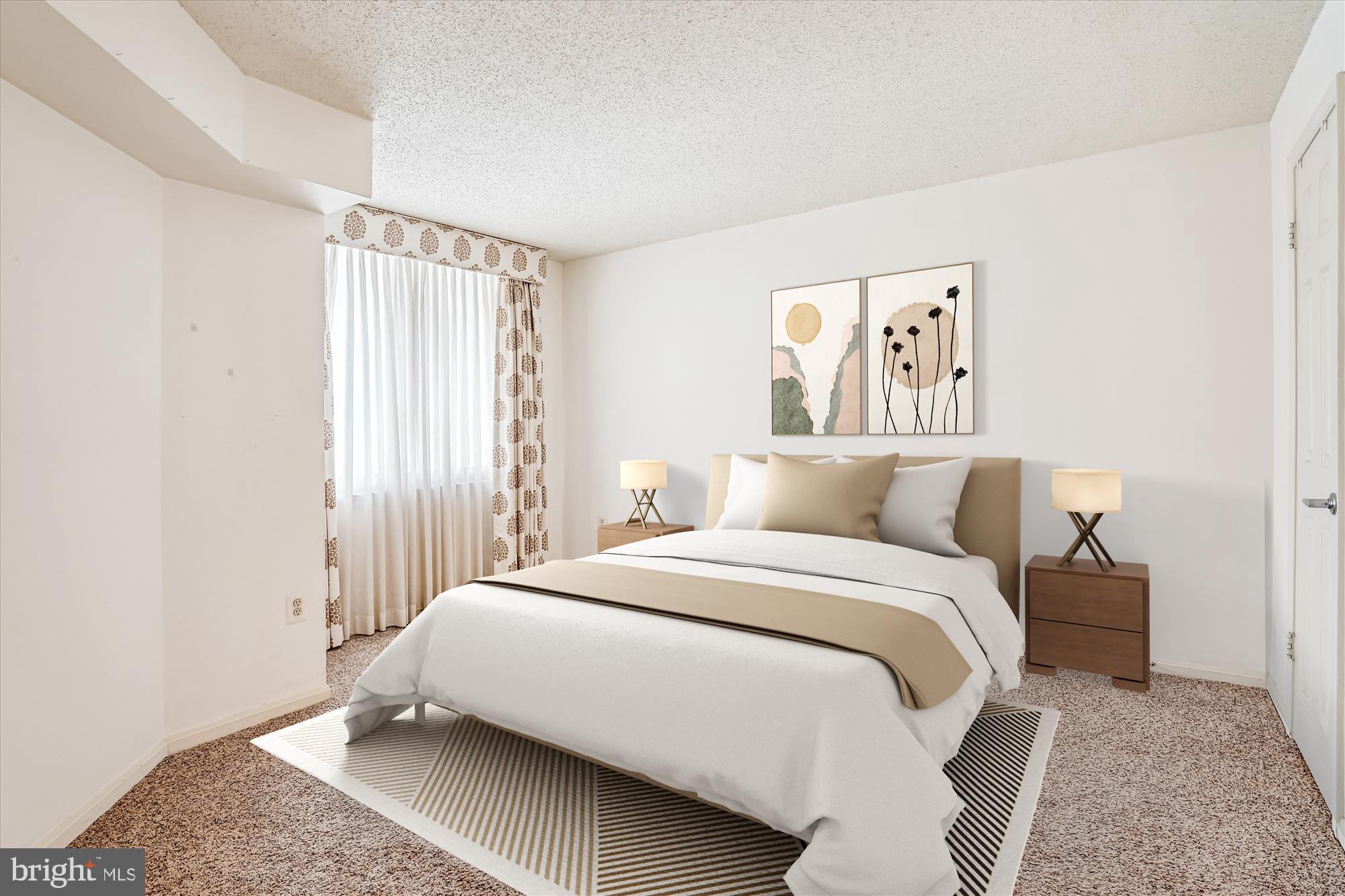 GROSVENOR PARK - Residential