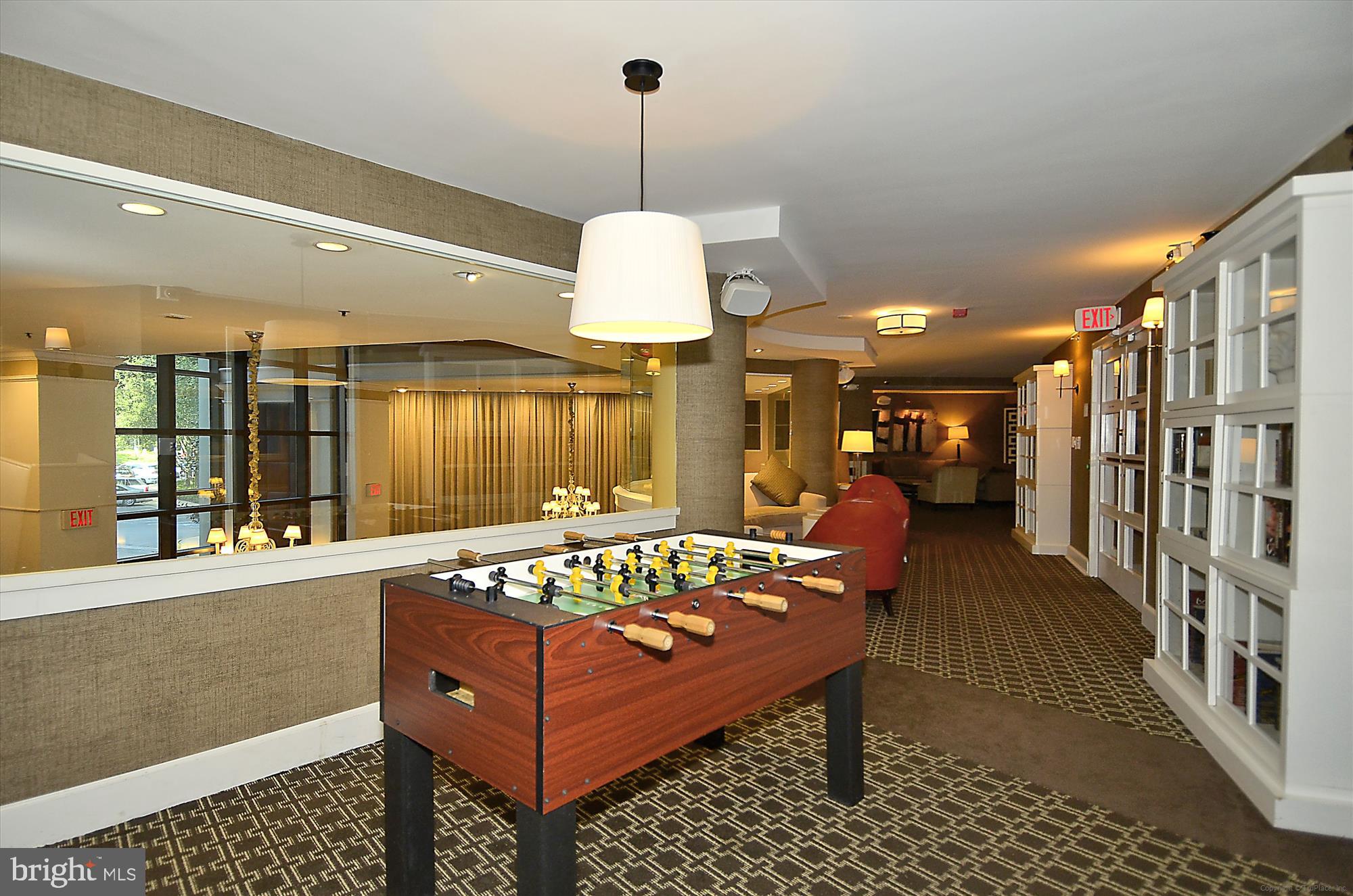 GROSVENOR PARK - Residential