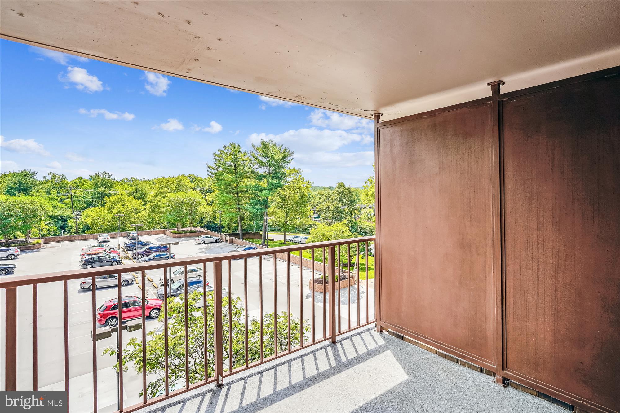 GROSVENOR PARK - Residential