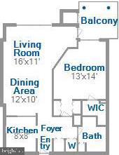 GROSVENOR PARK - Residential