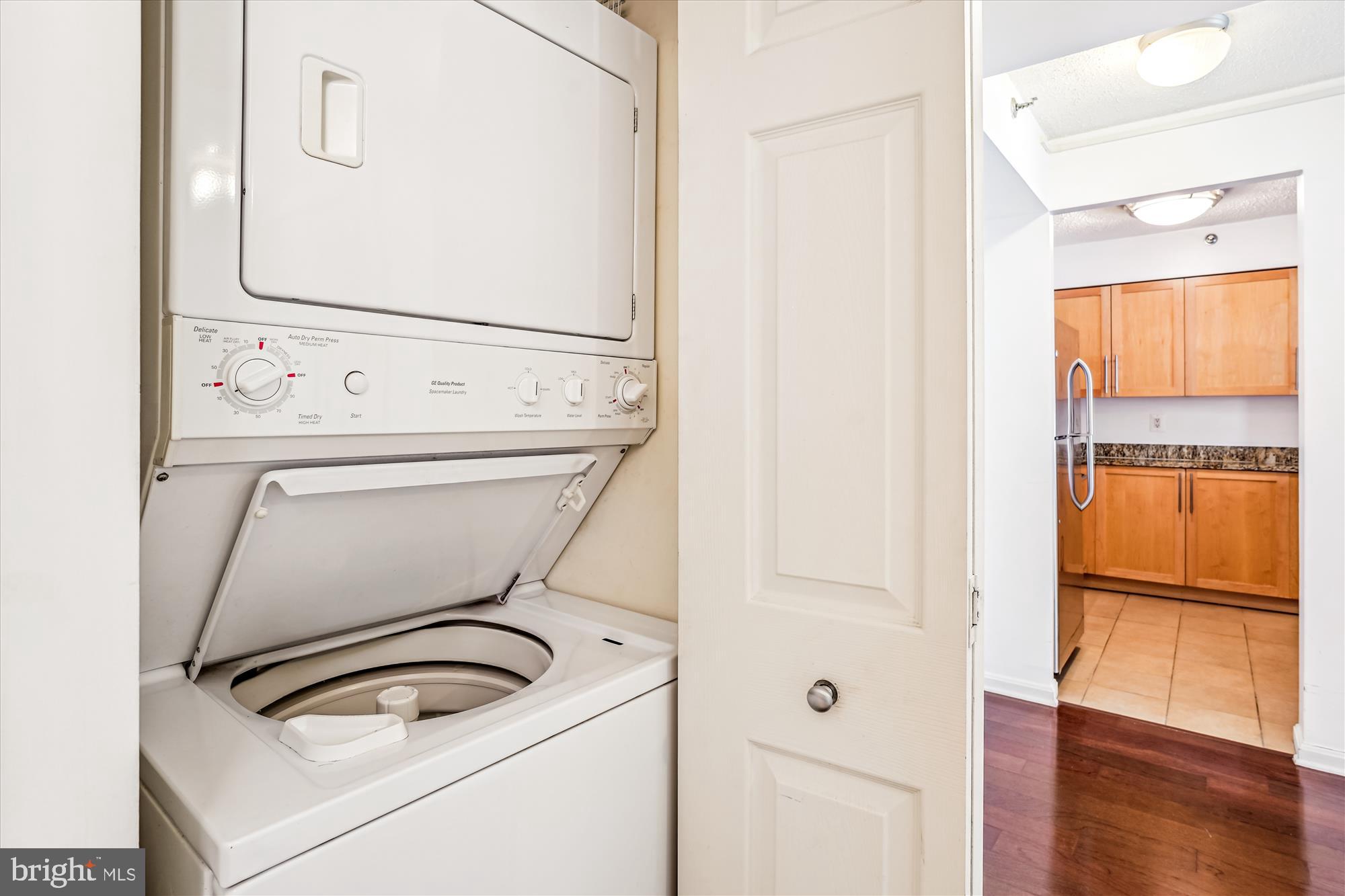 GROSVENOR PARK - Residential