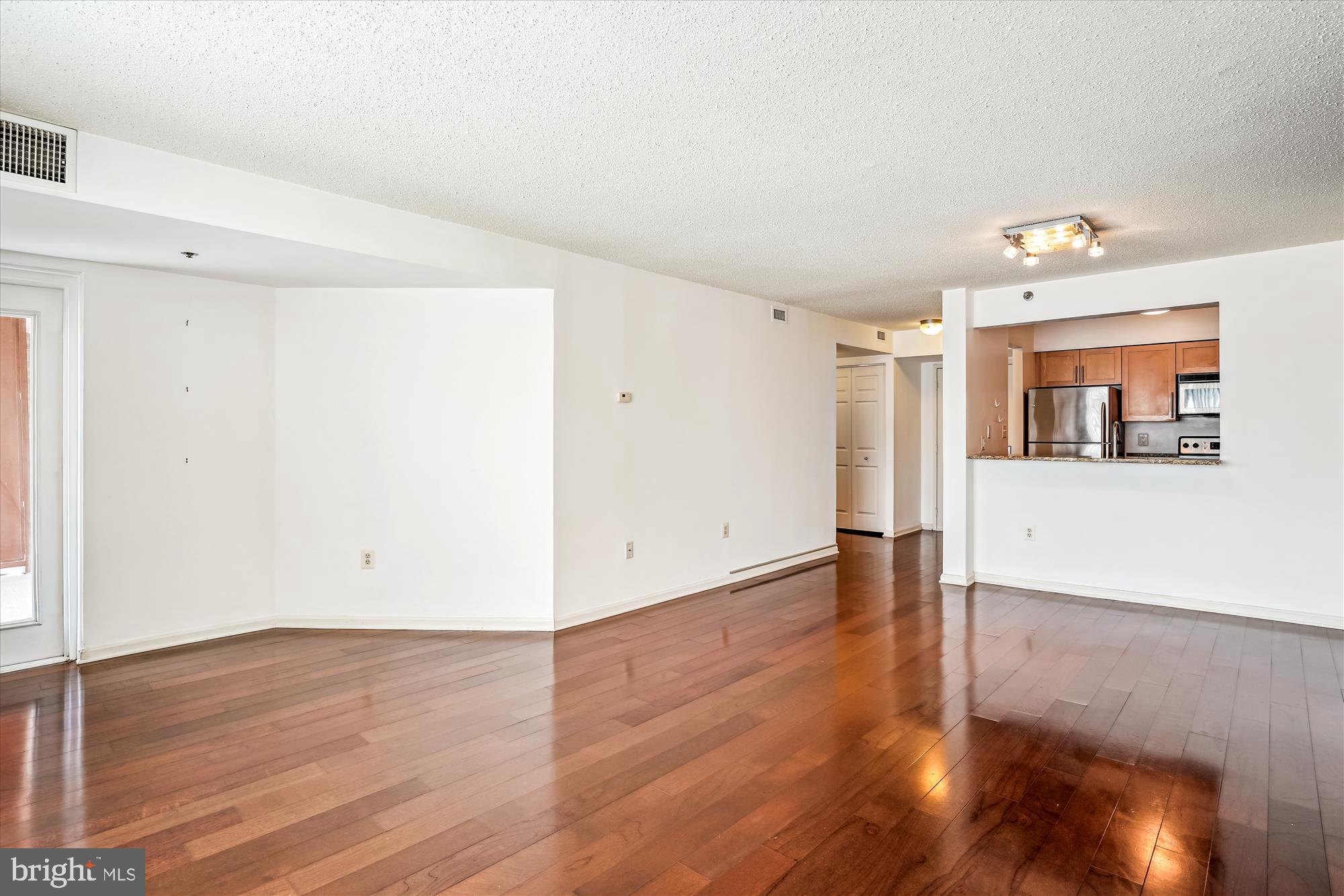 GROSVENOR PARK - Residential