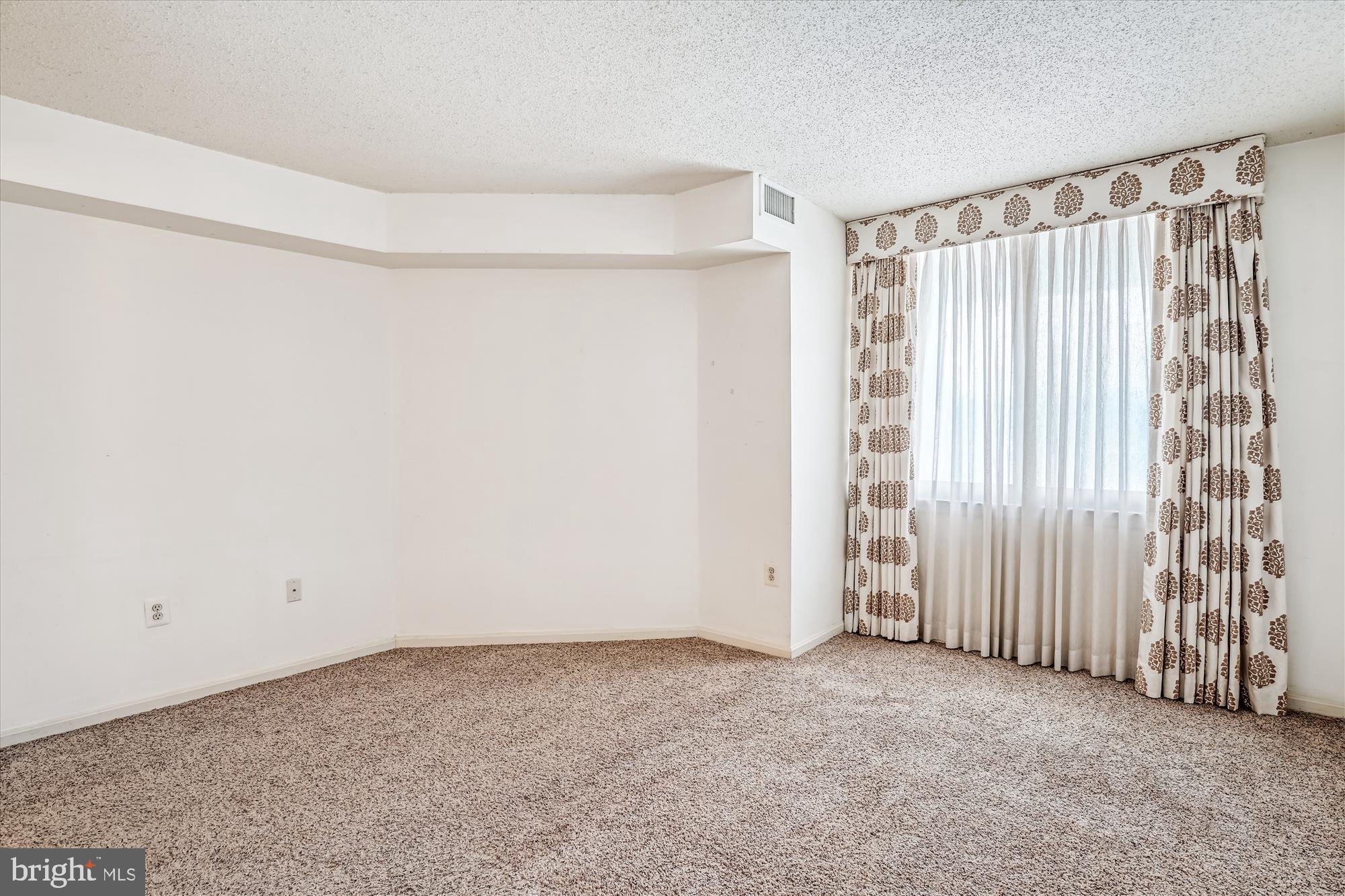 GROSVENOR PARK - Residential