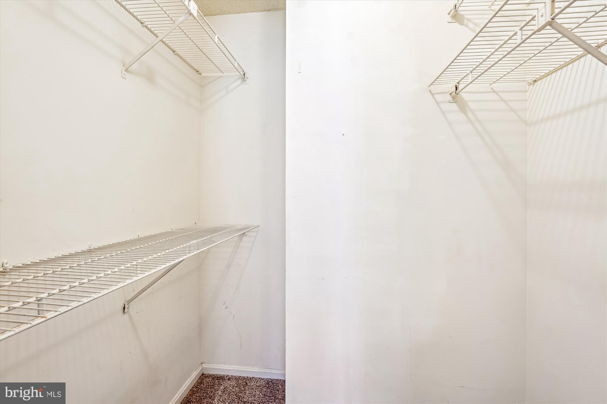 GROSVENOR PARK - Residential