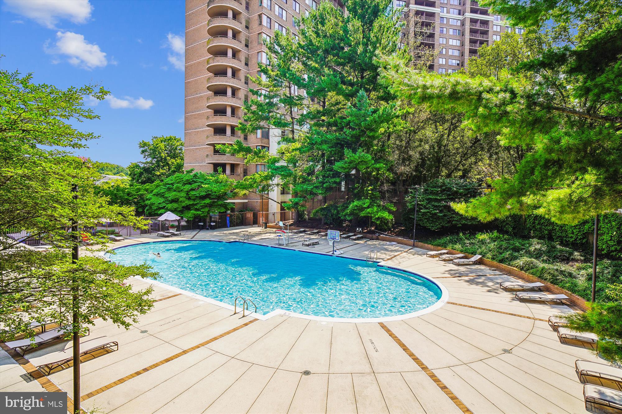 GROSVENOR PARK - Residential