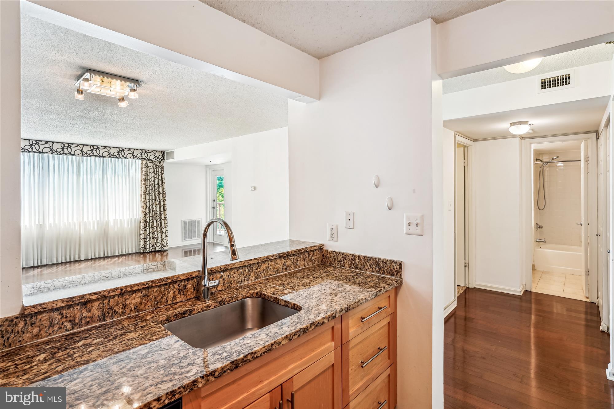 GROSVENOR PARK - Residential