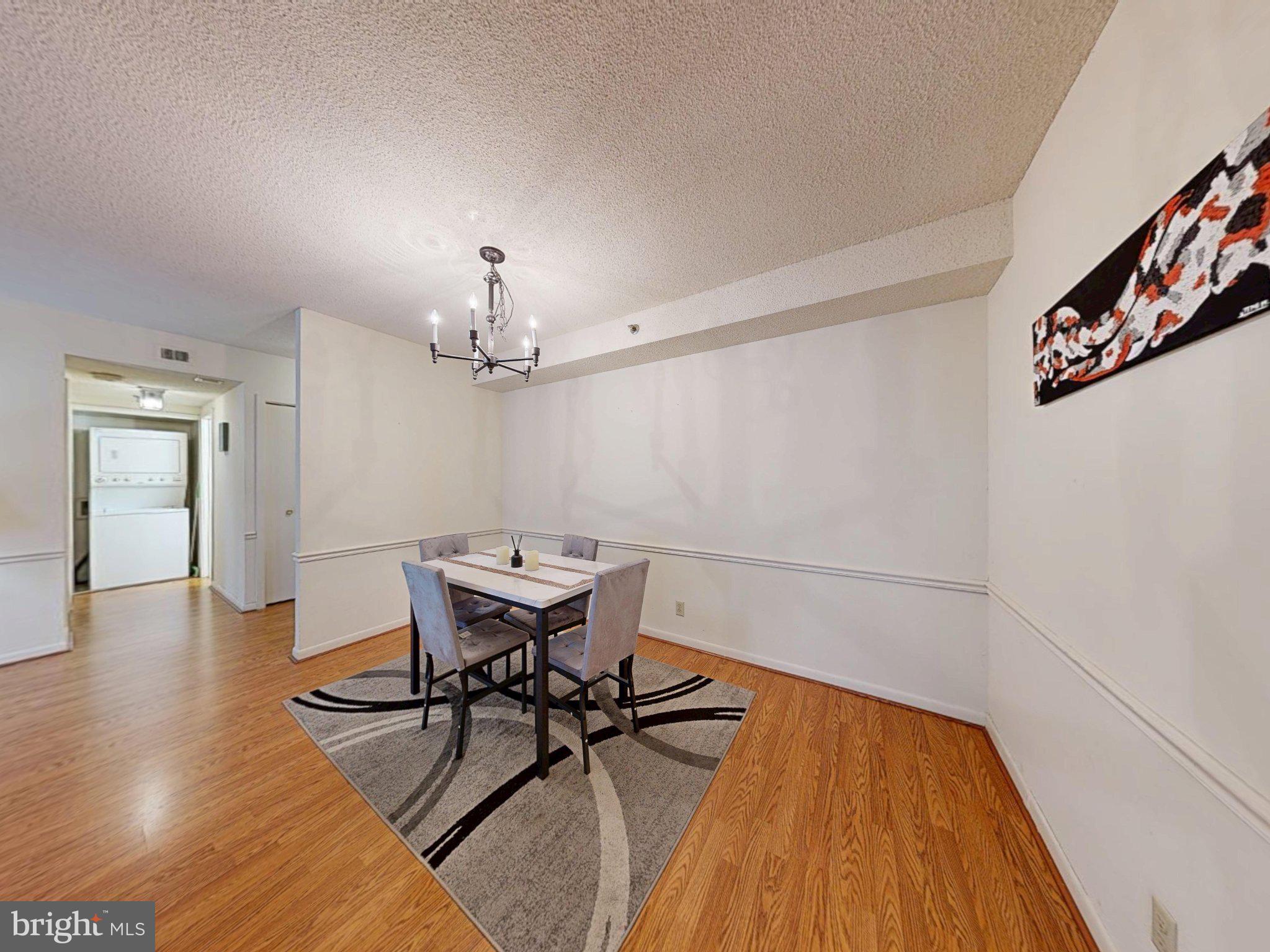 5505 SEMINARY ROAD 1101N