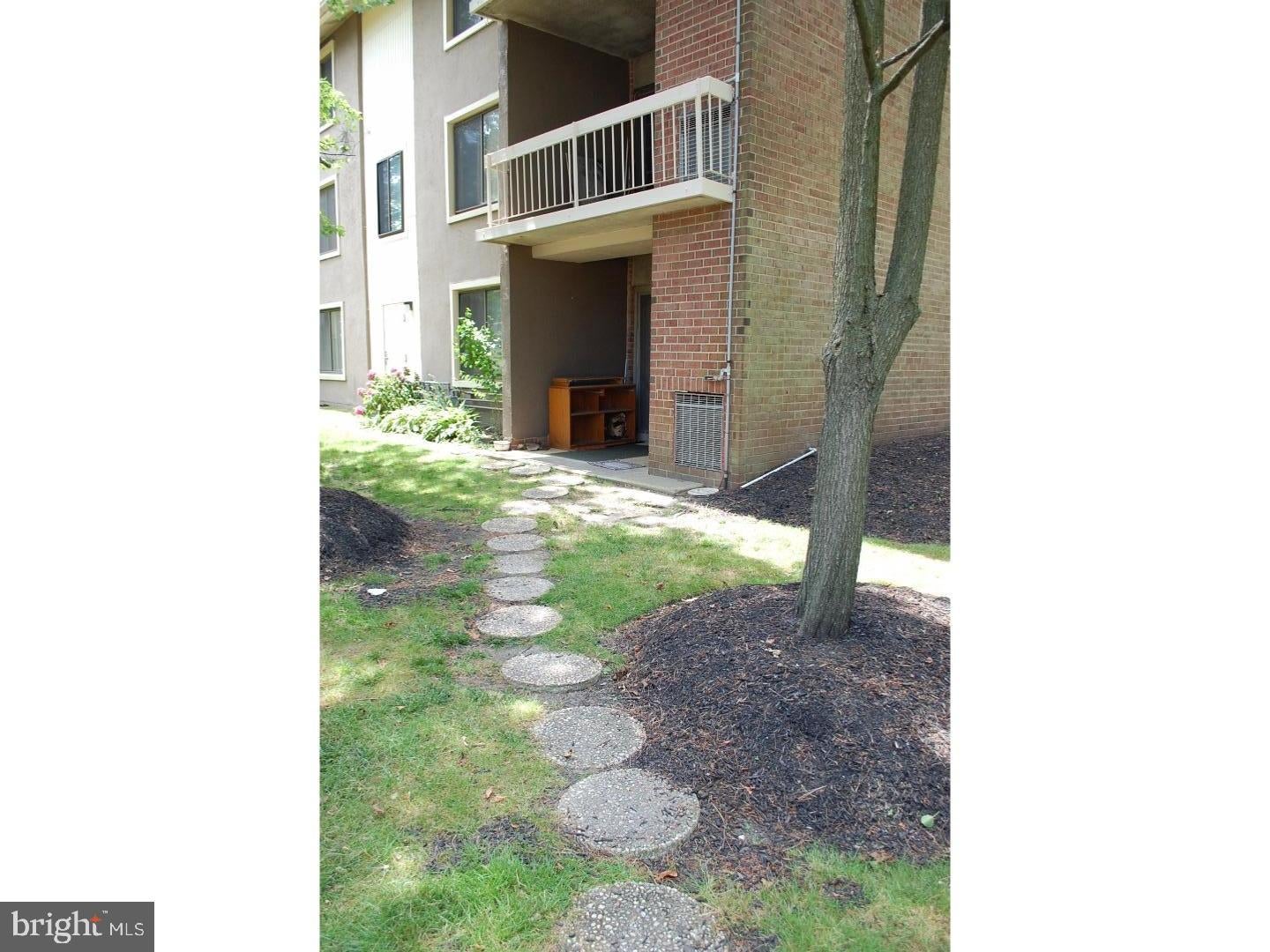 171-1 ECHELON ROAD