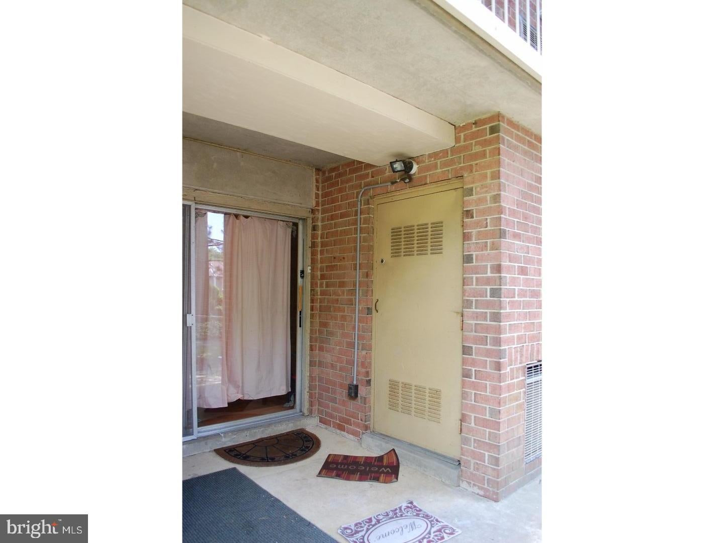 171-1 ECHELON ROAD
