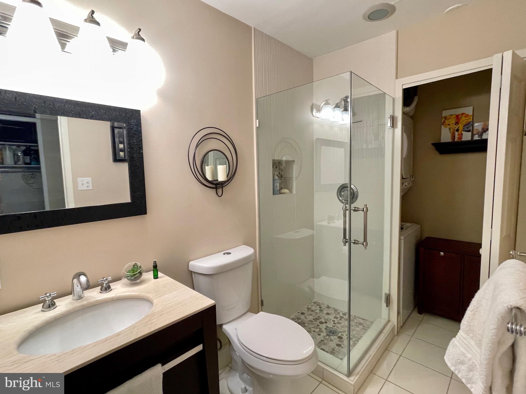 RESTON - Residential Lease