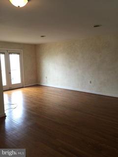 BAY CITY - Residential Lease