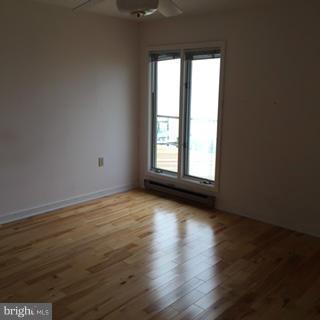 BAY CITY - Residential Lease