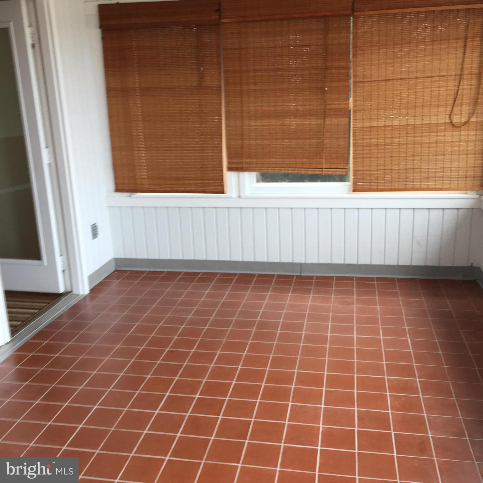 BAY CITY - Residential Lease