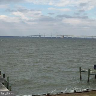 BAY CITY - Residential Lease