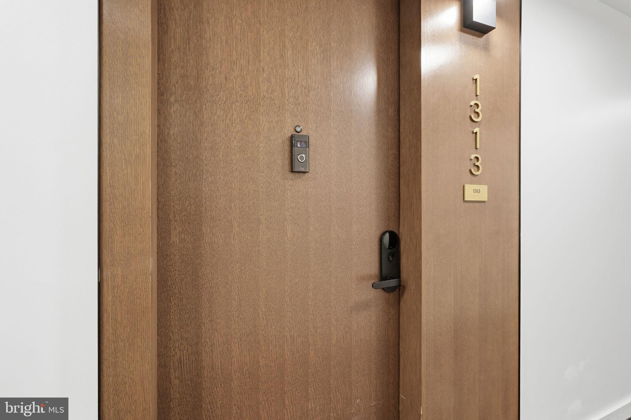 1211 VAN STREET SE 1313