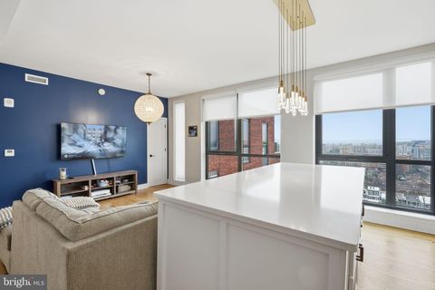 1211 VAN STREET SE 1313 WASHINGTON DC 20003