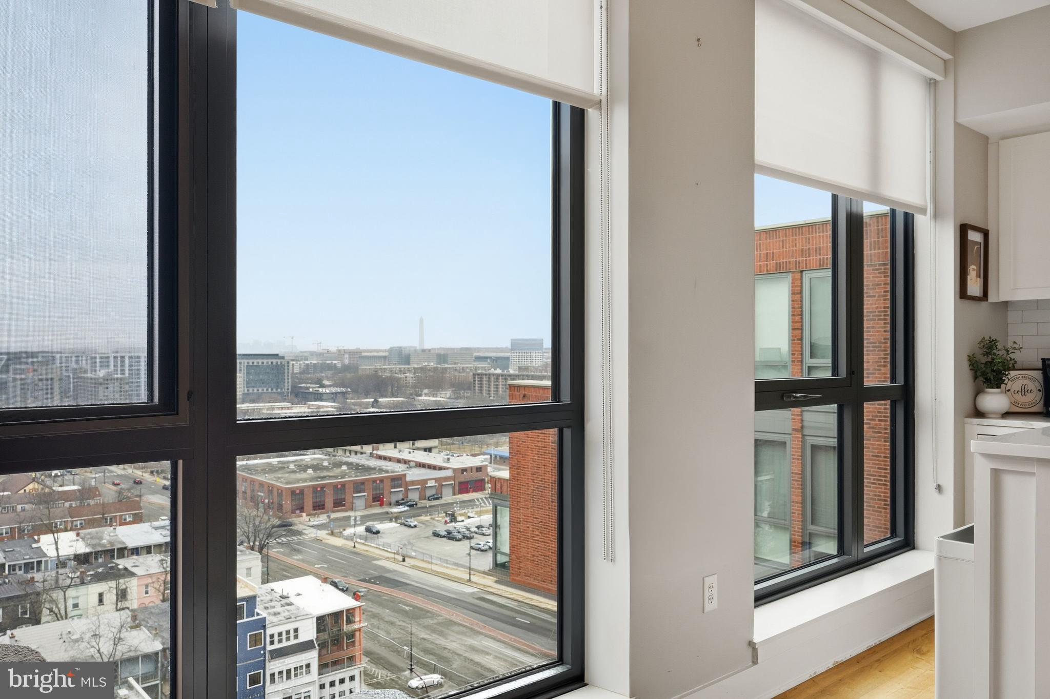 1211 VAN STREET SE 1313