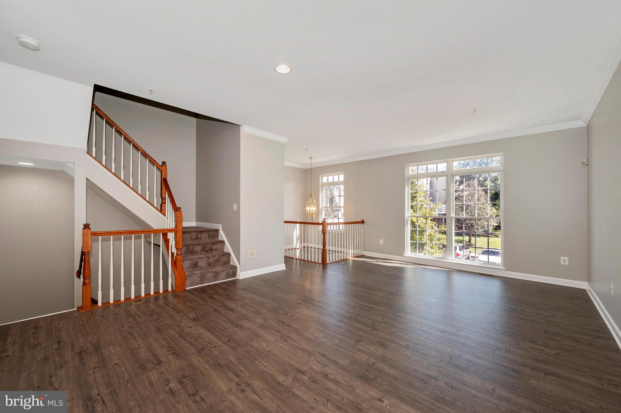 MONTJOY - Residential Lease