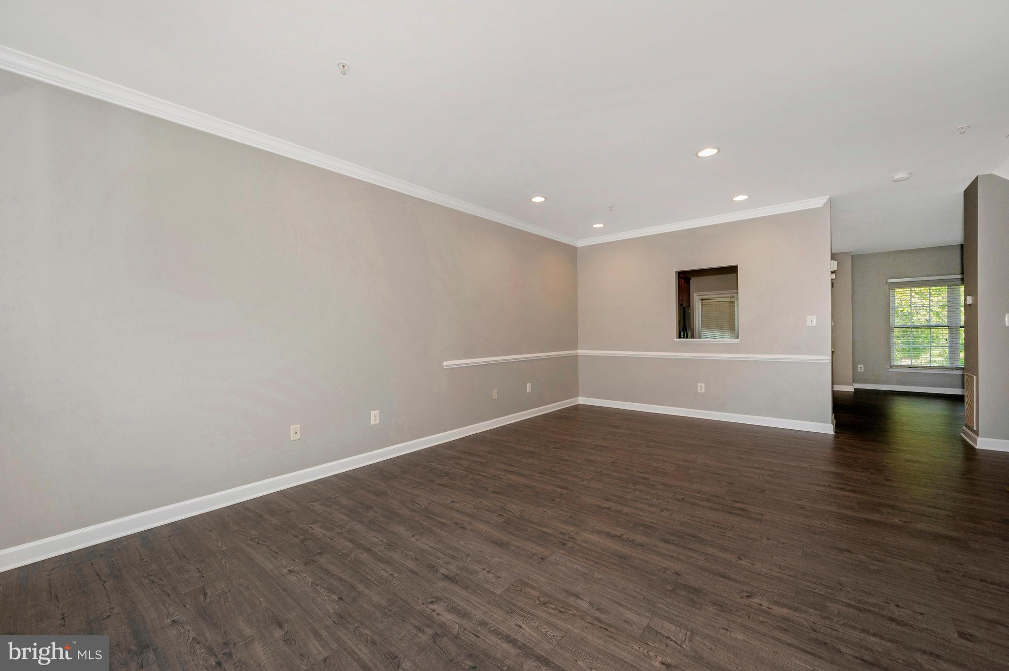 MONTJOY - Residential Lease