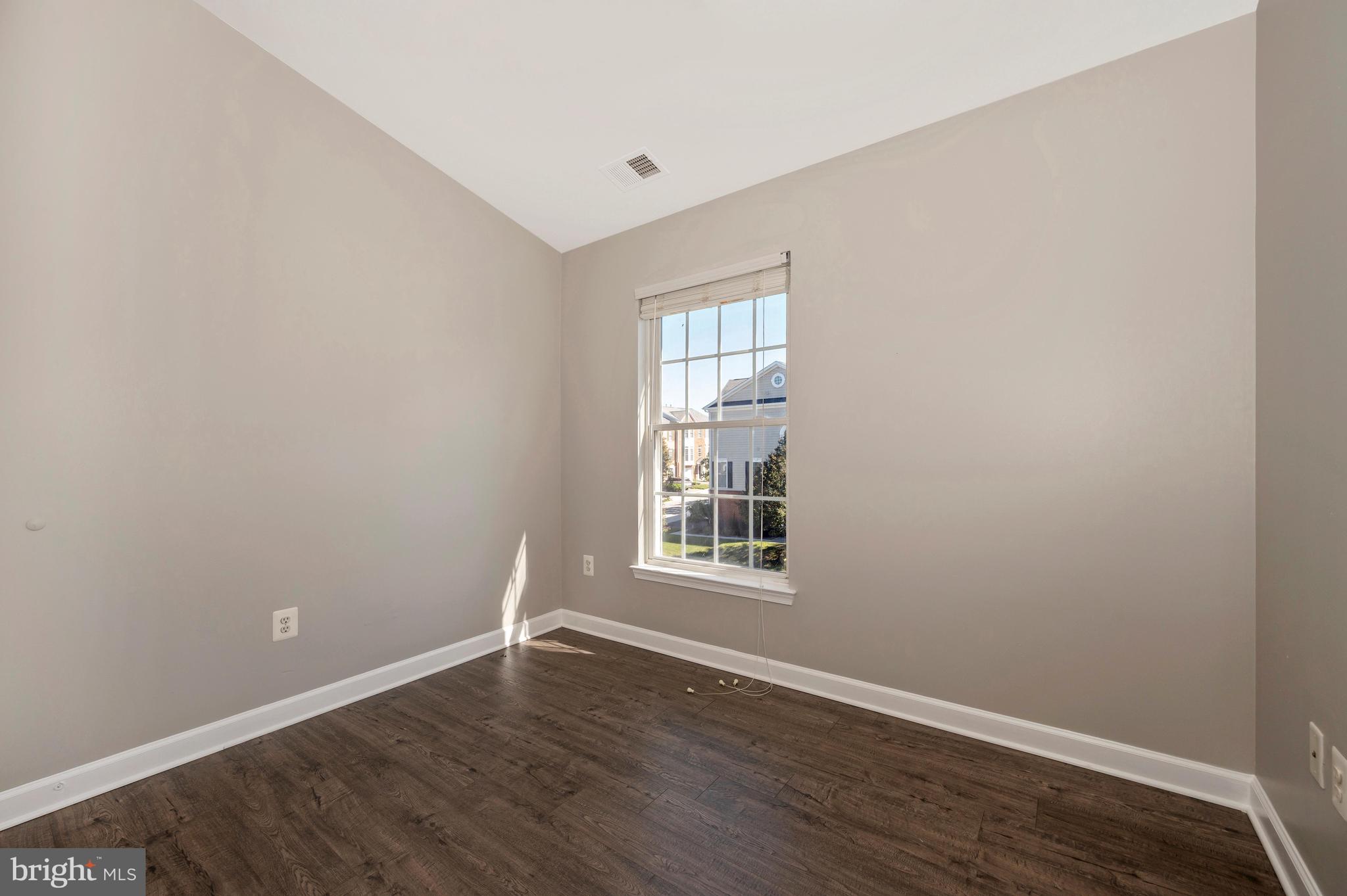 MONTJOY - Residential Lease