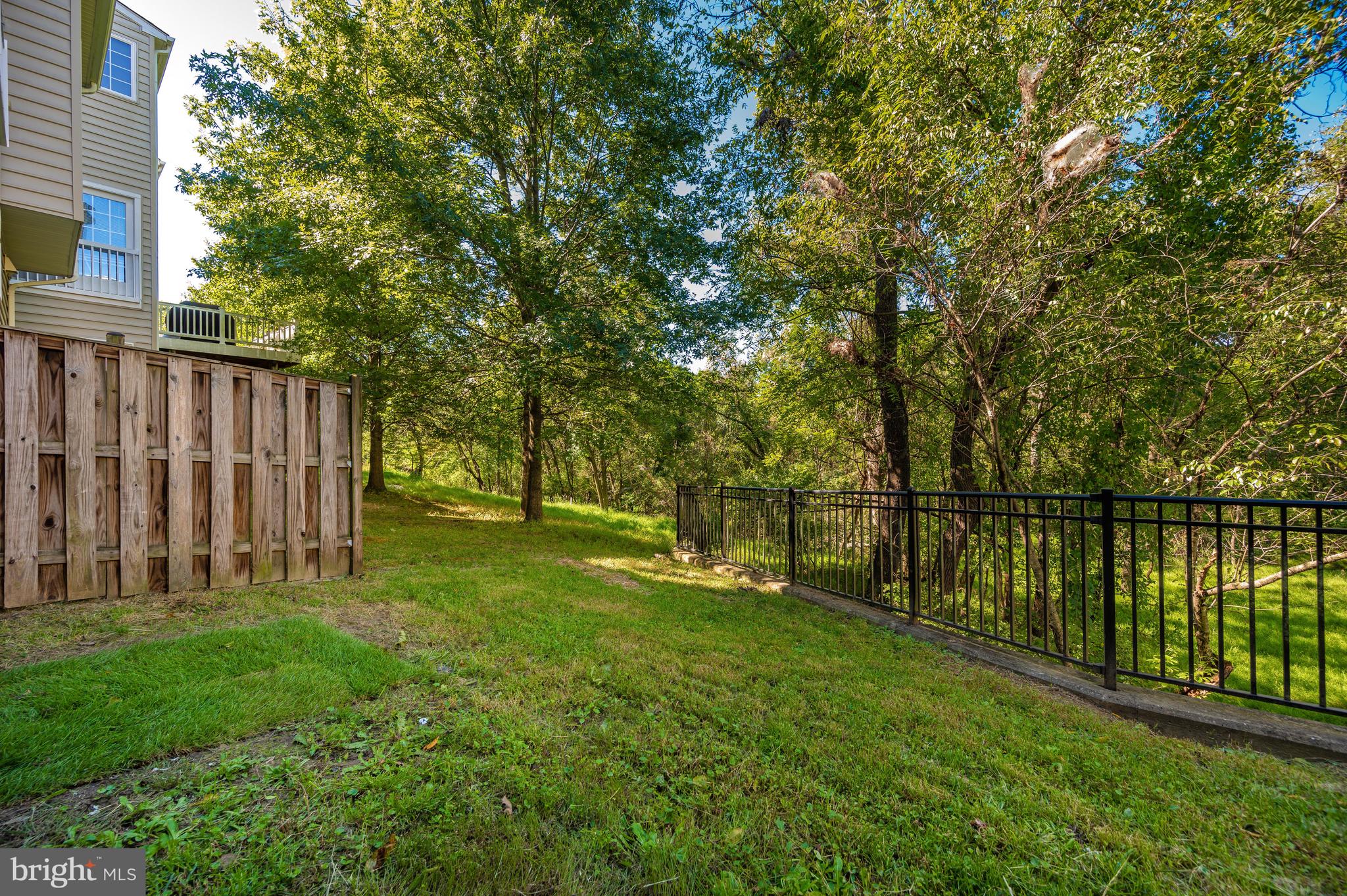 MONTJOY - Residential Lease