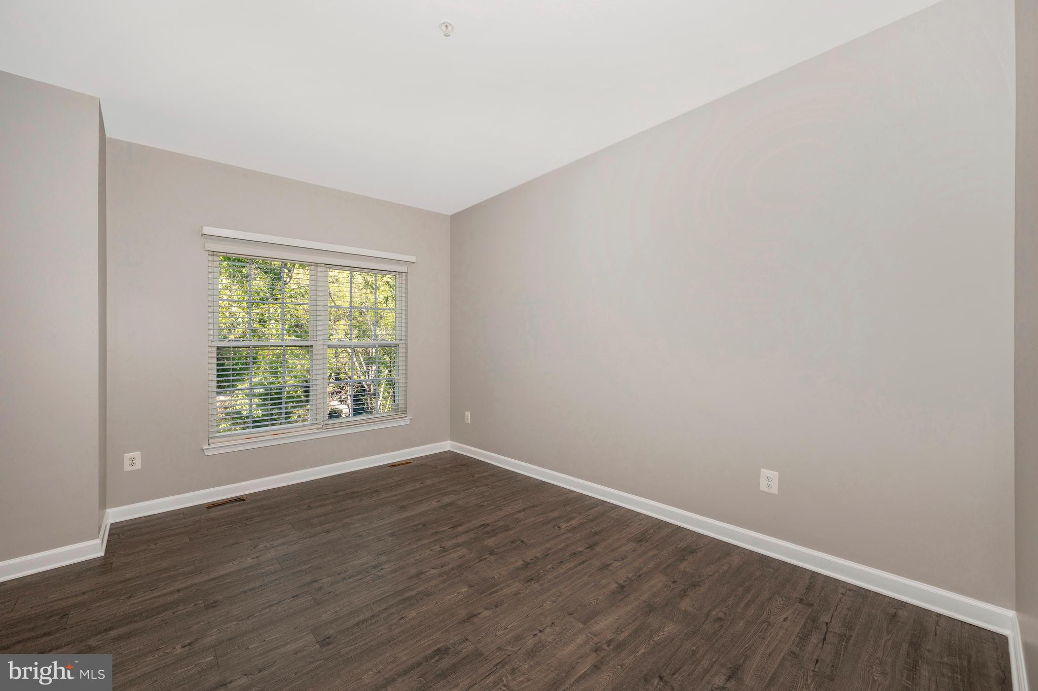 MONTJOY - Residential Lease