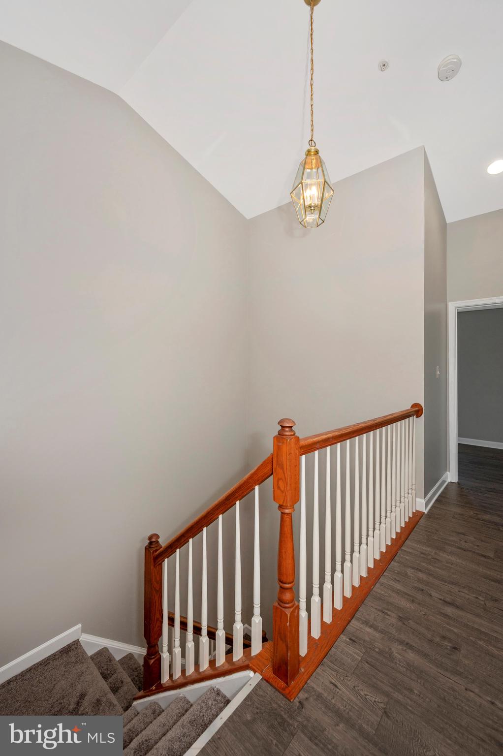 MONTJOY - Residential Lease