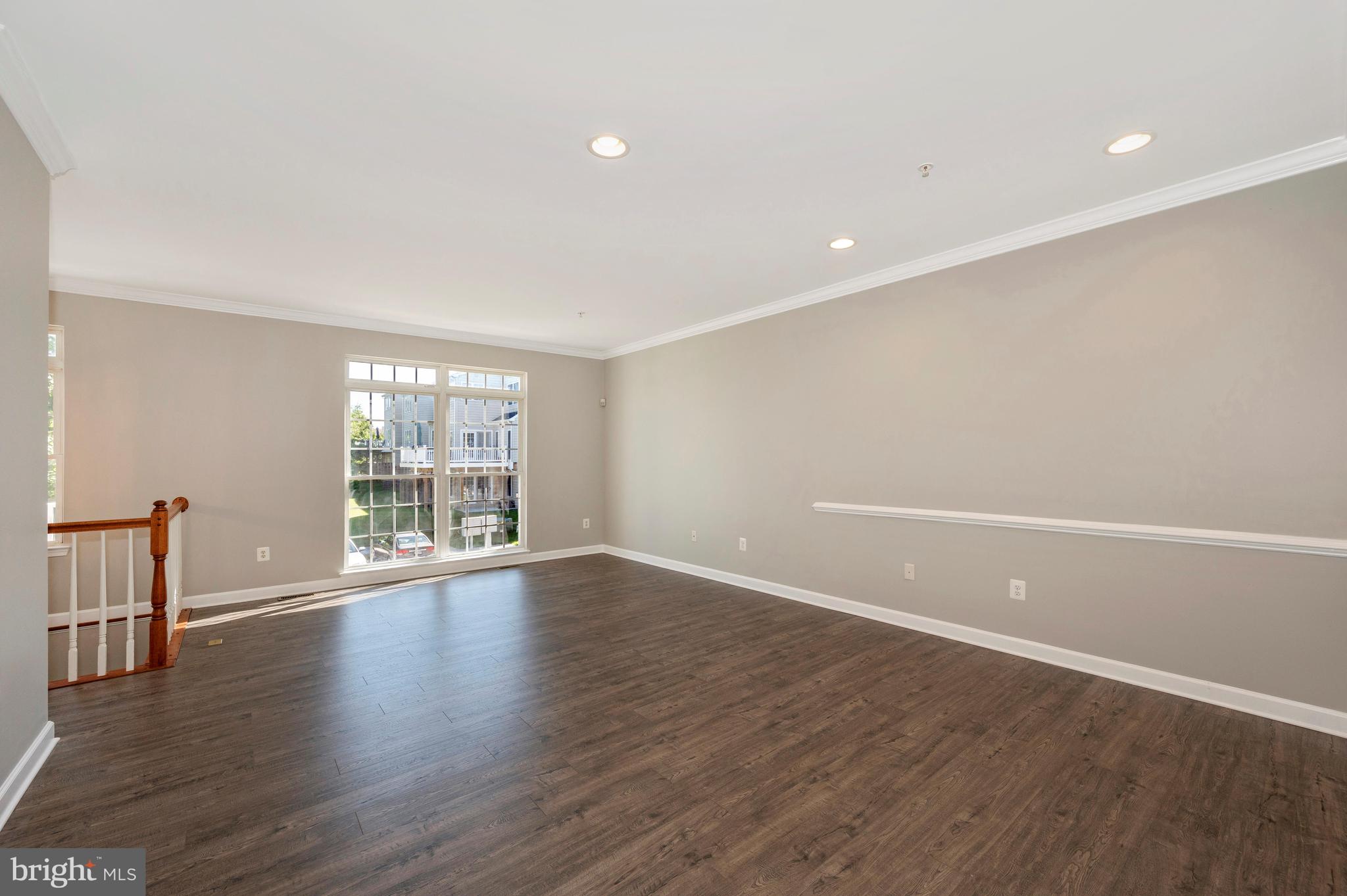 MONTJOY - Residential Lease