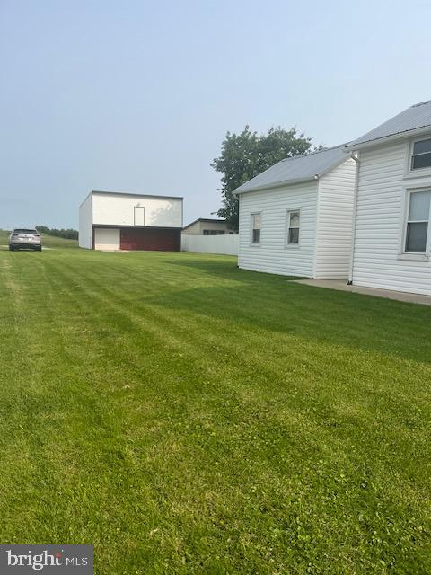 5148 W CANAL ROAD