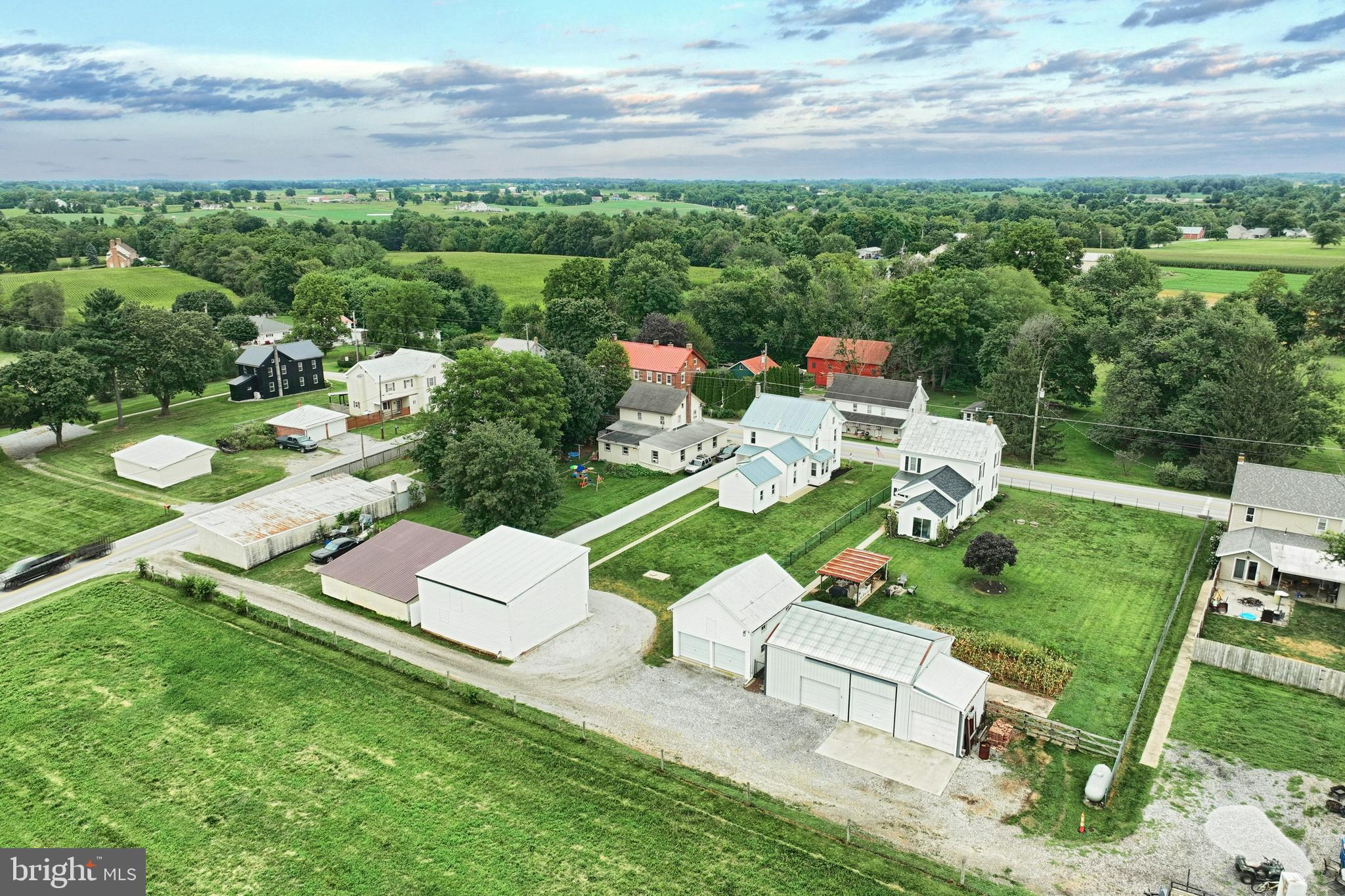 5148 W CANAL ROAD