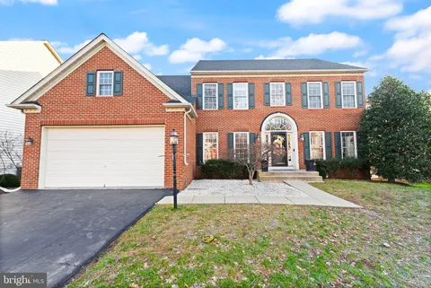 42987 Coralbells Place, Leesburg, VA 20176 - MLS#: VALO2088330