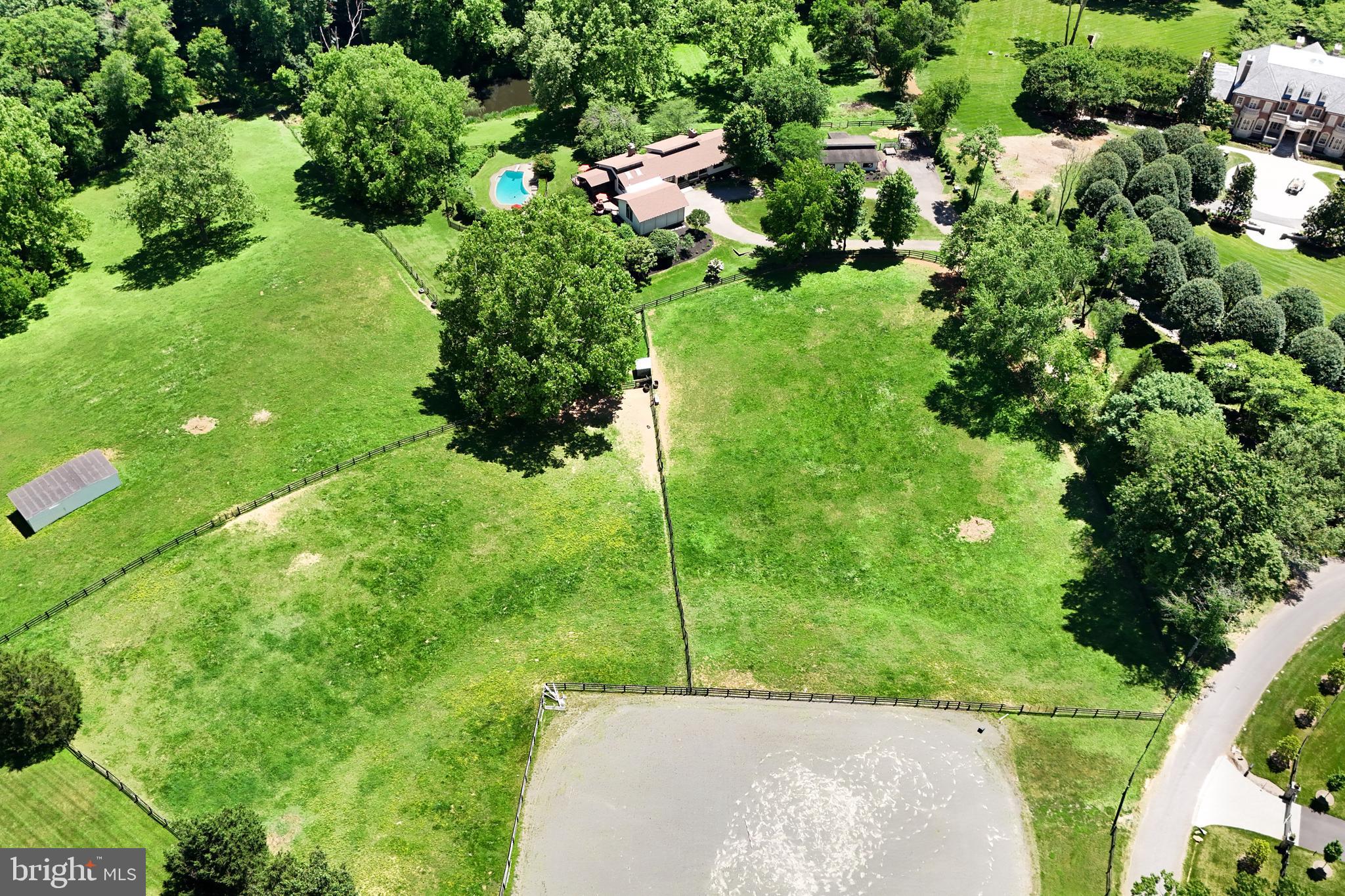 9331 CORNWELL FARM DRIVE