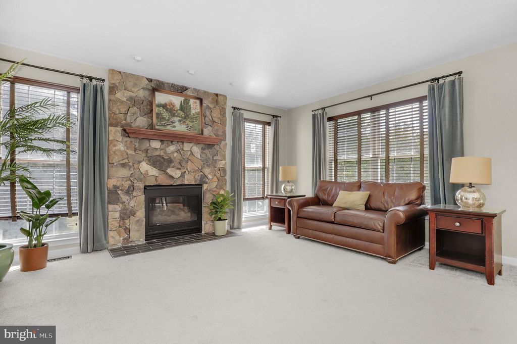 Photo of 6201 Discover Court, COLUMBIA, MD 21044 (MLS # MDHW2060456)