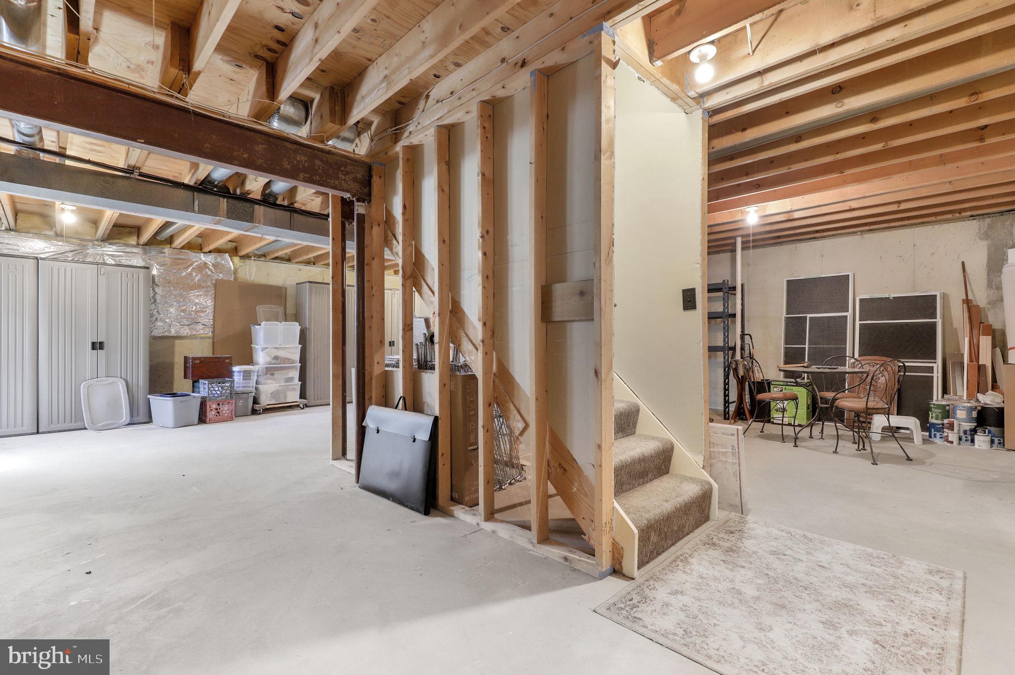 CLARY'S FOREST - Residential