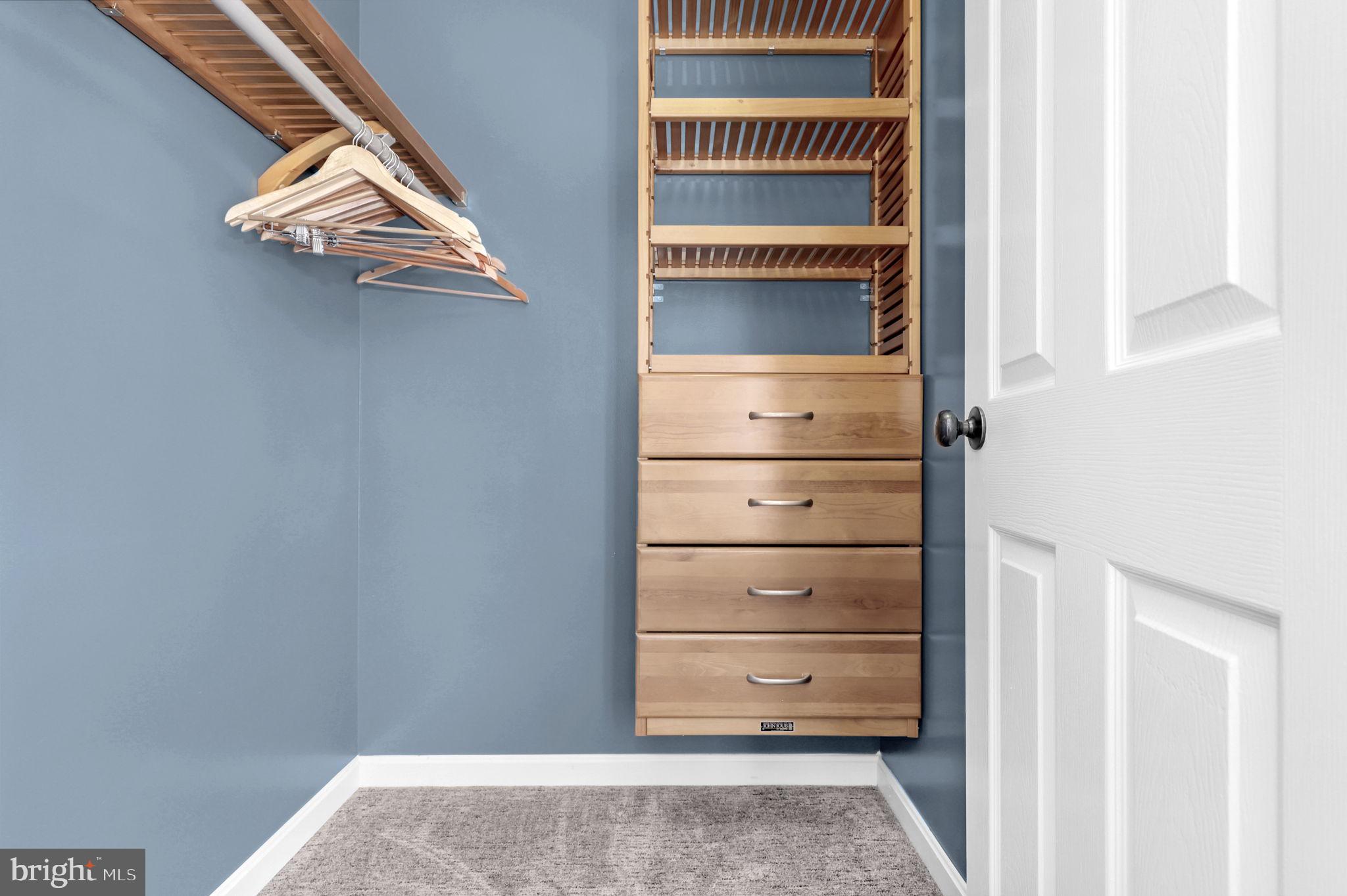 CLARY'S FOREST - Residential