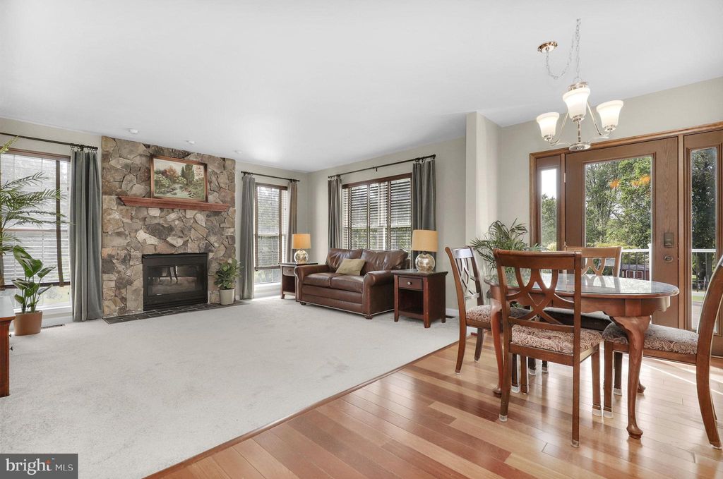 Photo of 6201 Discover Court, COLUMBIA, MD 21044 (MLS # MDHW2060456)